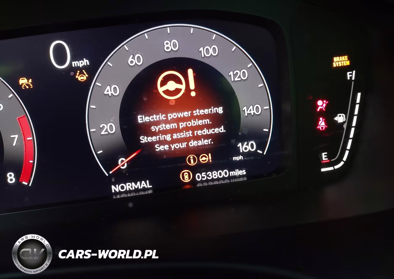 2023 Acura Integra A-Spec VIN:19UDE4H31PA010812 - 15