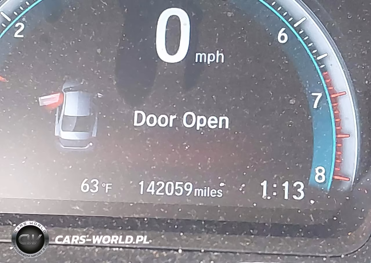 2019 Honda Civic Lx VIN:2HGFC2F67KH595731 - 15