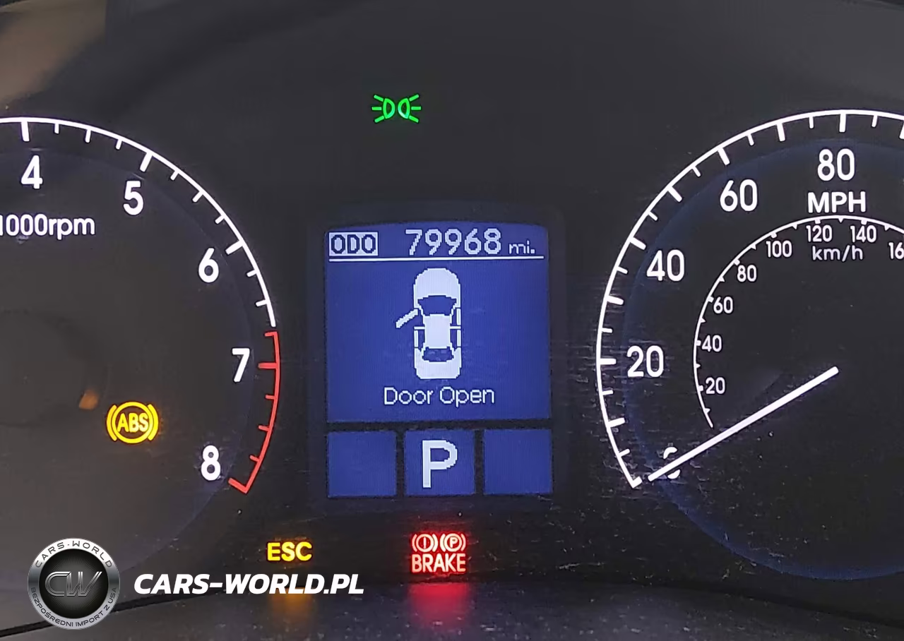 2013 Hyundai Genesis 3.8 VIN:KMHGC4DD0DU257499 - 15
