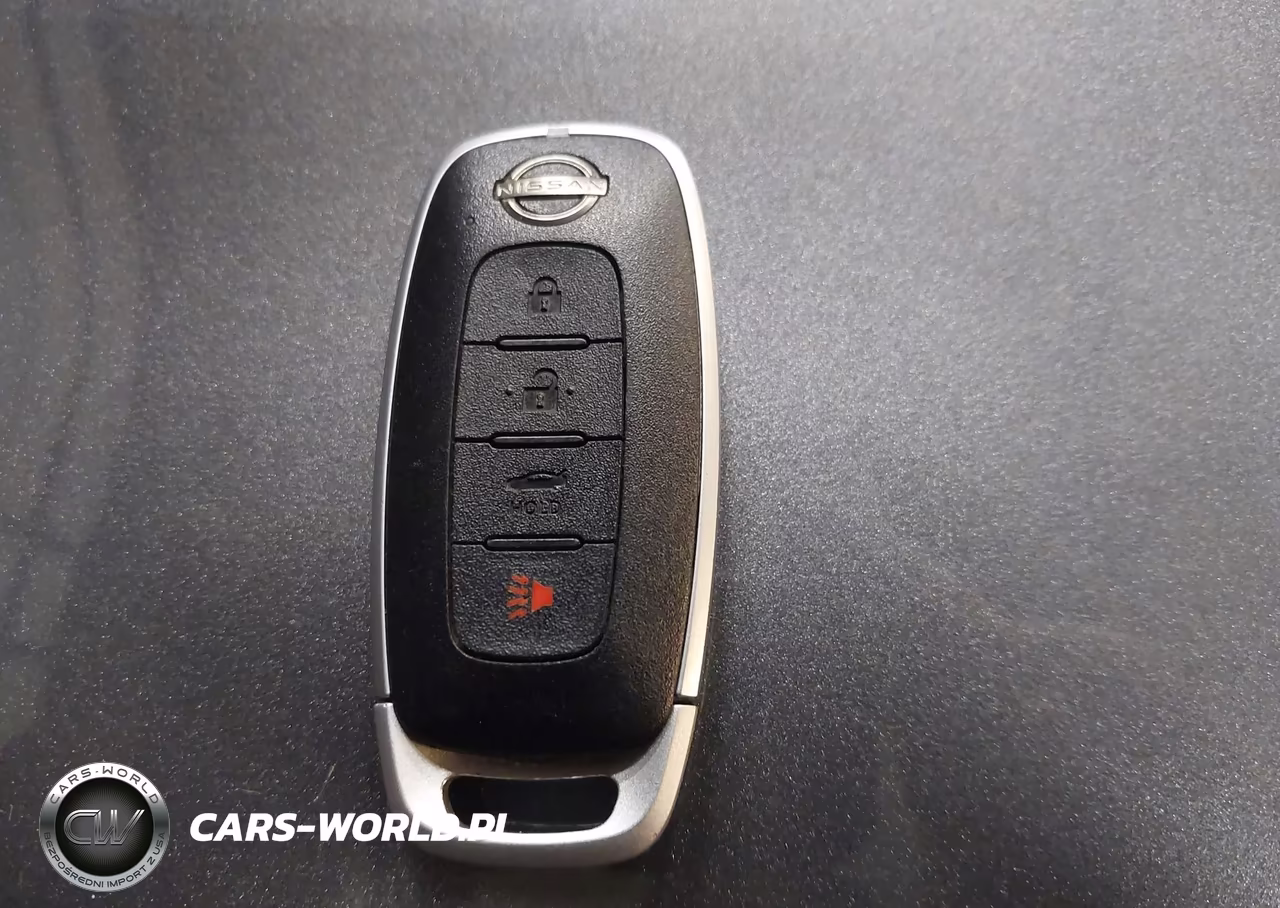 2024 Nissan Sentra S Xtronic Cvt VIN:3N1AB8BV5RY373451 - 11