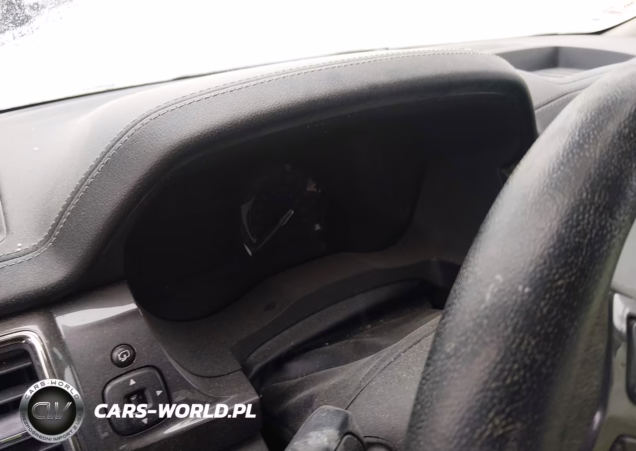 2019 Ford Ranger Lariat VIN:1FTER4FH7KLA52114 - 14