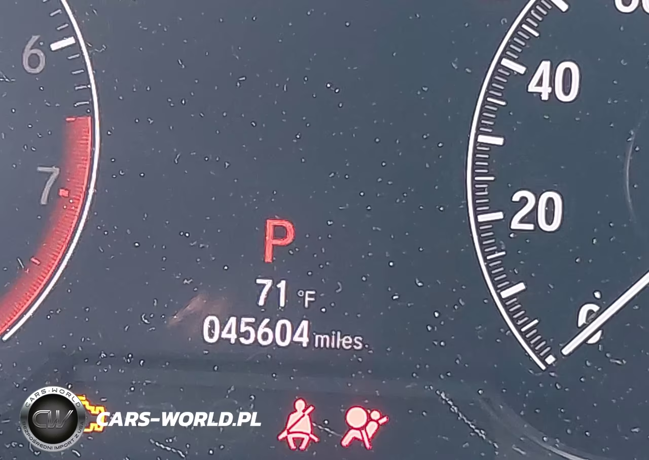 2019 Honda Accord Sport VIN:1HGCV1F38KA156016 - 15