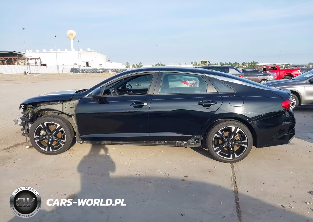 2021 Kia K5 Gt-Line VIN:5XXG64J26MG029589 - 15