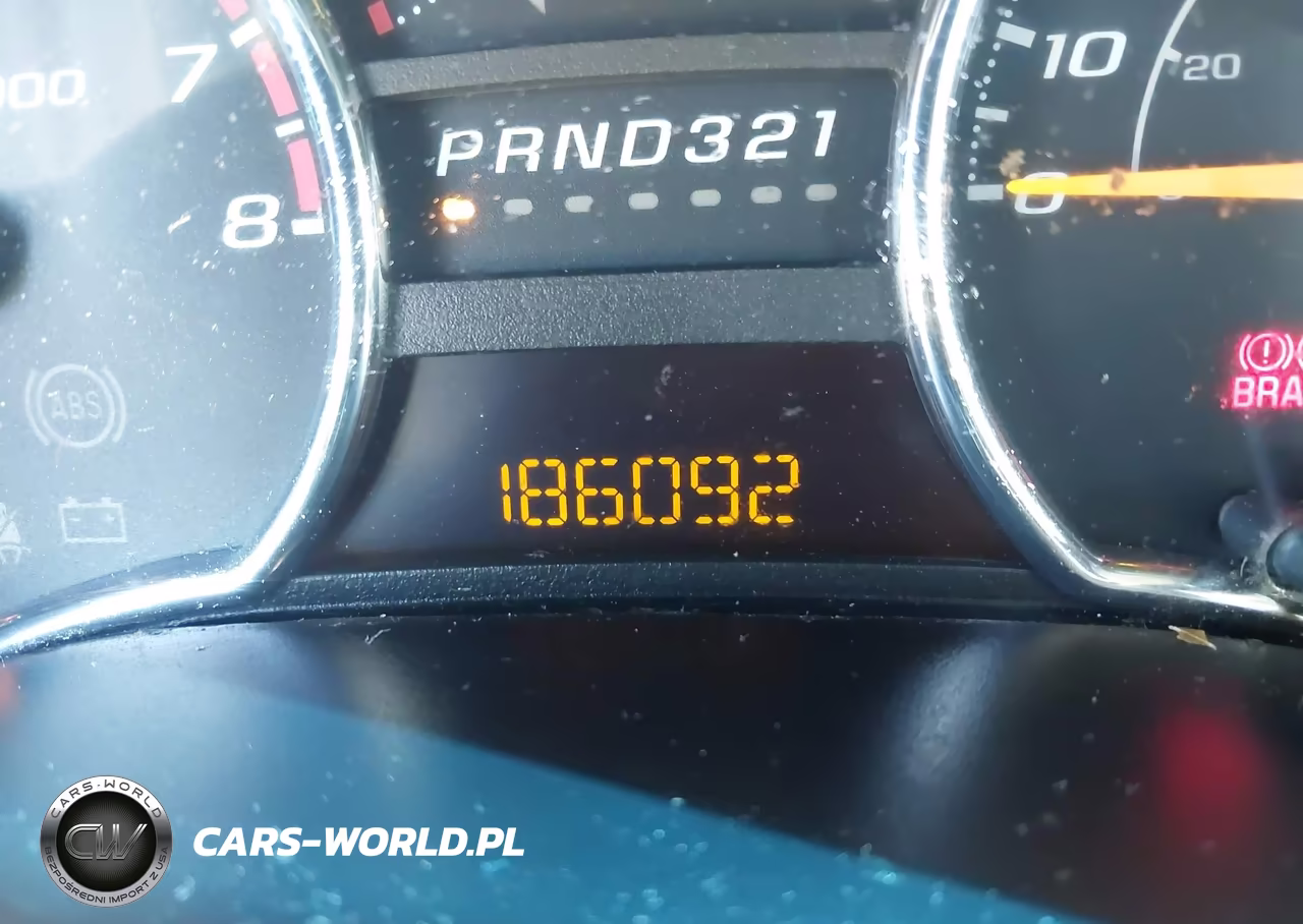 2010 GMC Canyon Work Truck VIN:1GTCSBD9XA8146498 - 15