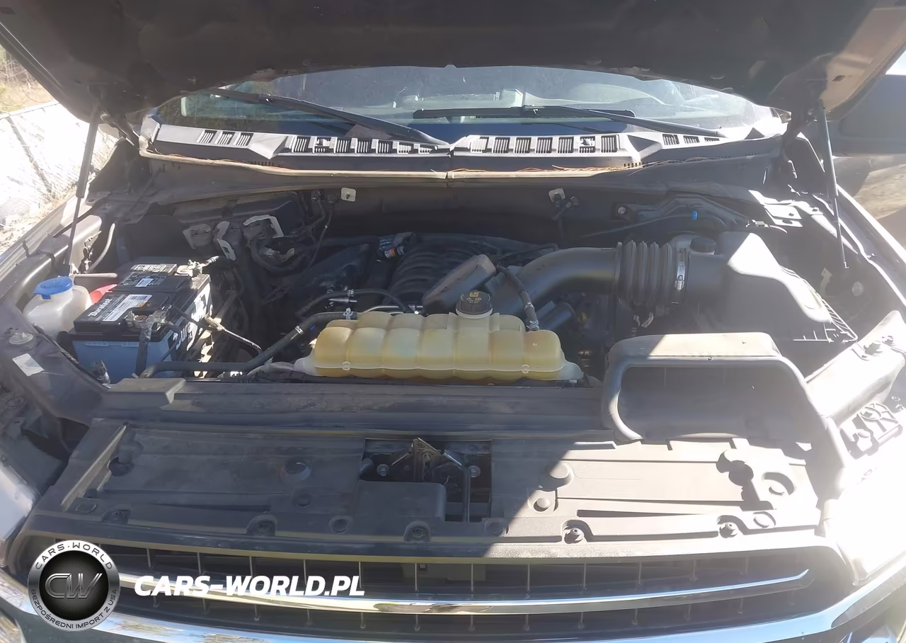 2020 Ford F-150 Xlt VIN:1FTEW1E59LFB35607 - 10