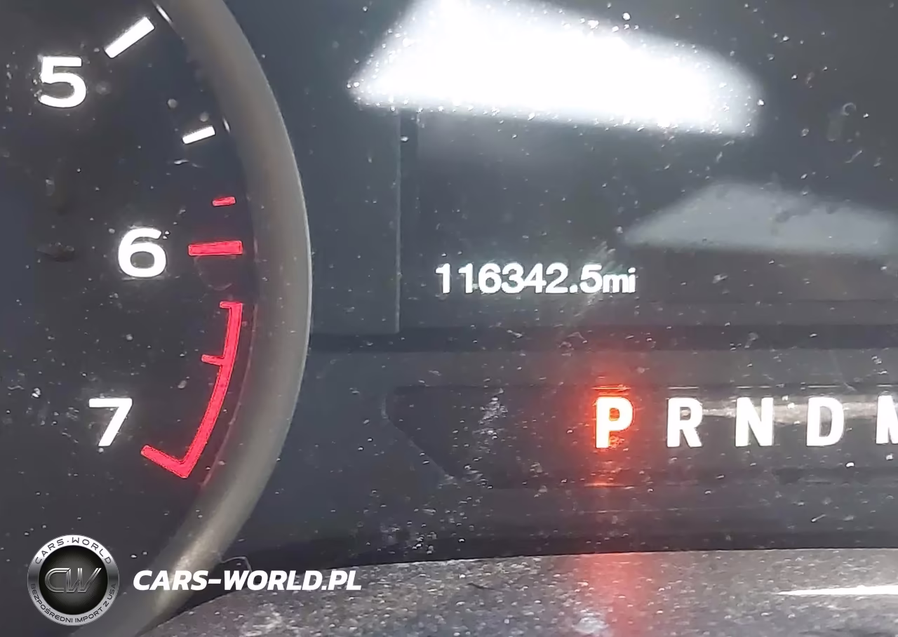 2020 Ford F-150 Xlt VIN:1FTEW1E59LFB35607 - 15