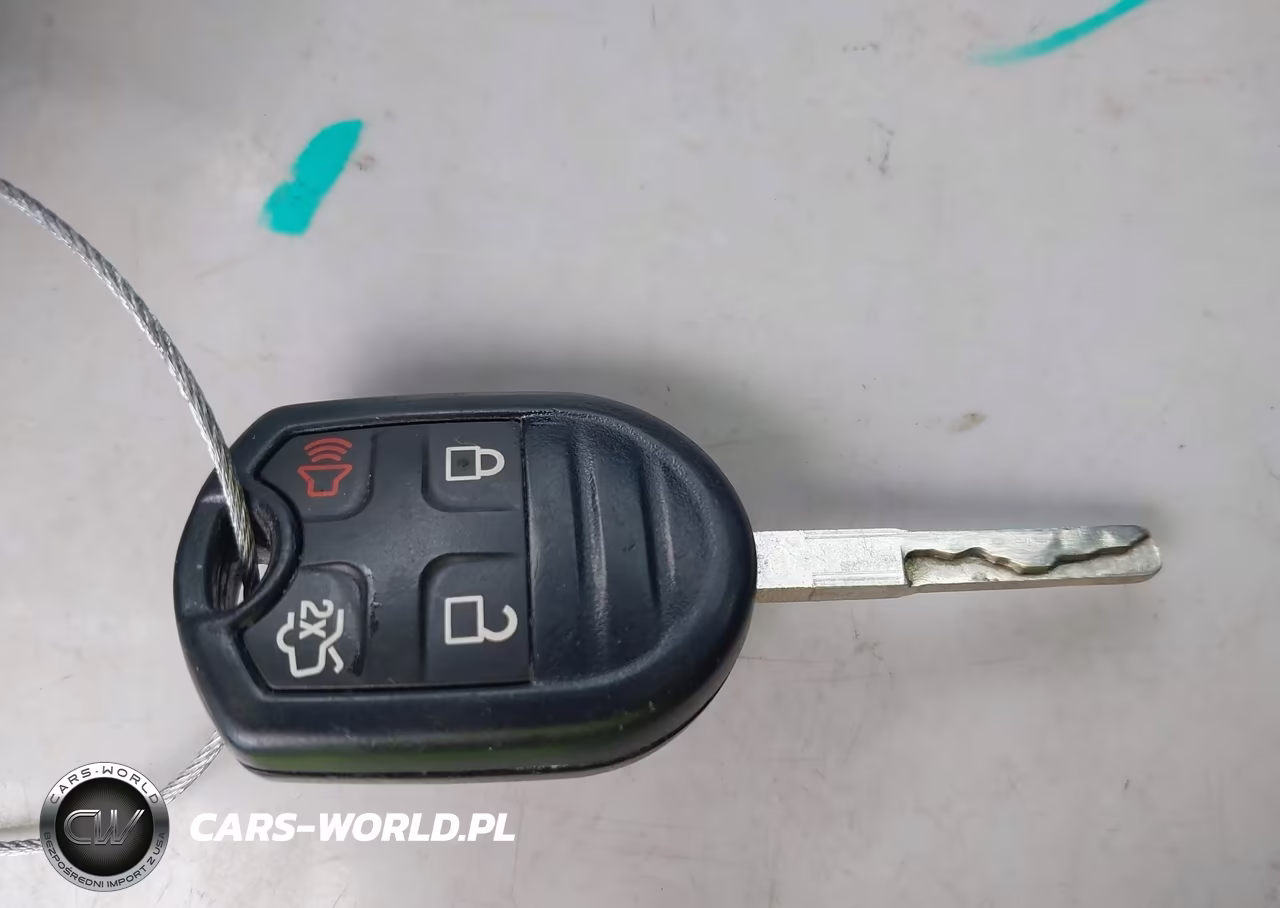 2018 Ford Fiesta Se VIN:3FADP4BJ3JM123421 - 11