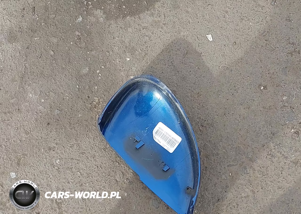 2018 Ford Fiesta Se VIN:3FADP4BJ3JM123421 - 12