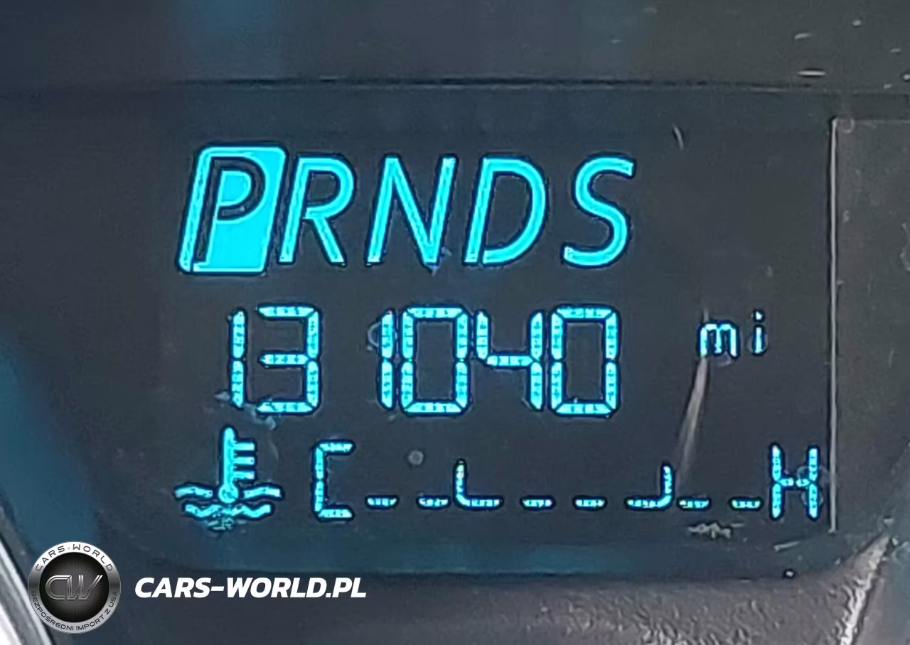 2018 Ford Fiesta Se VIN:3FADP4BJ3JM123421 - 16