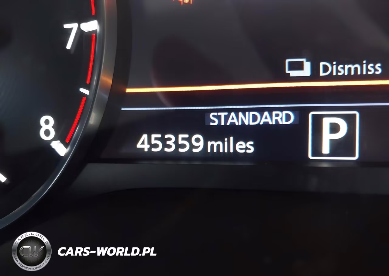 2019 Infiniti Qx50 Luxe VIN:3PCAJ5M16KF144142 - 16