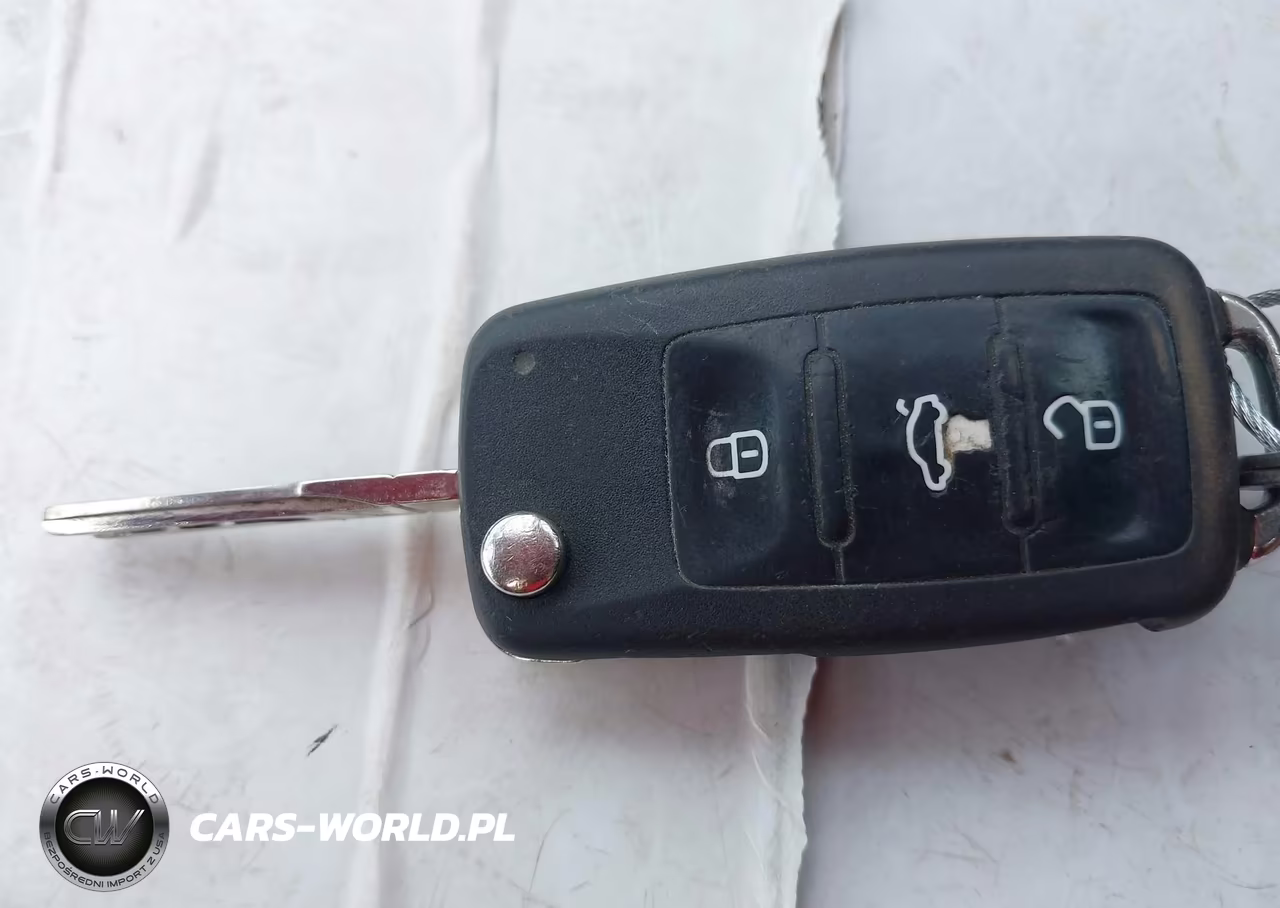 2012 Volkswagen Gti 2-Door VIN:WVWEV7AJ6CW088822 - 11