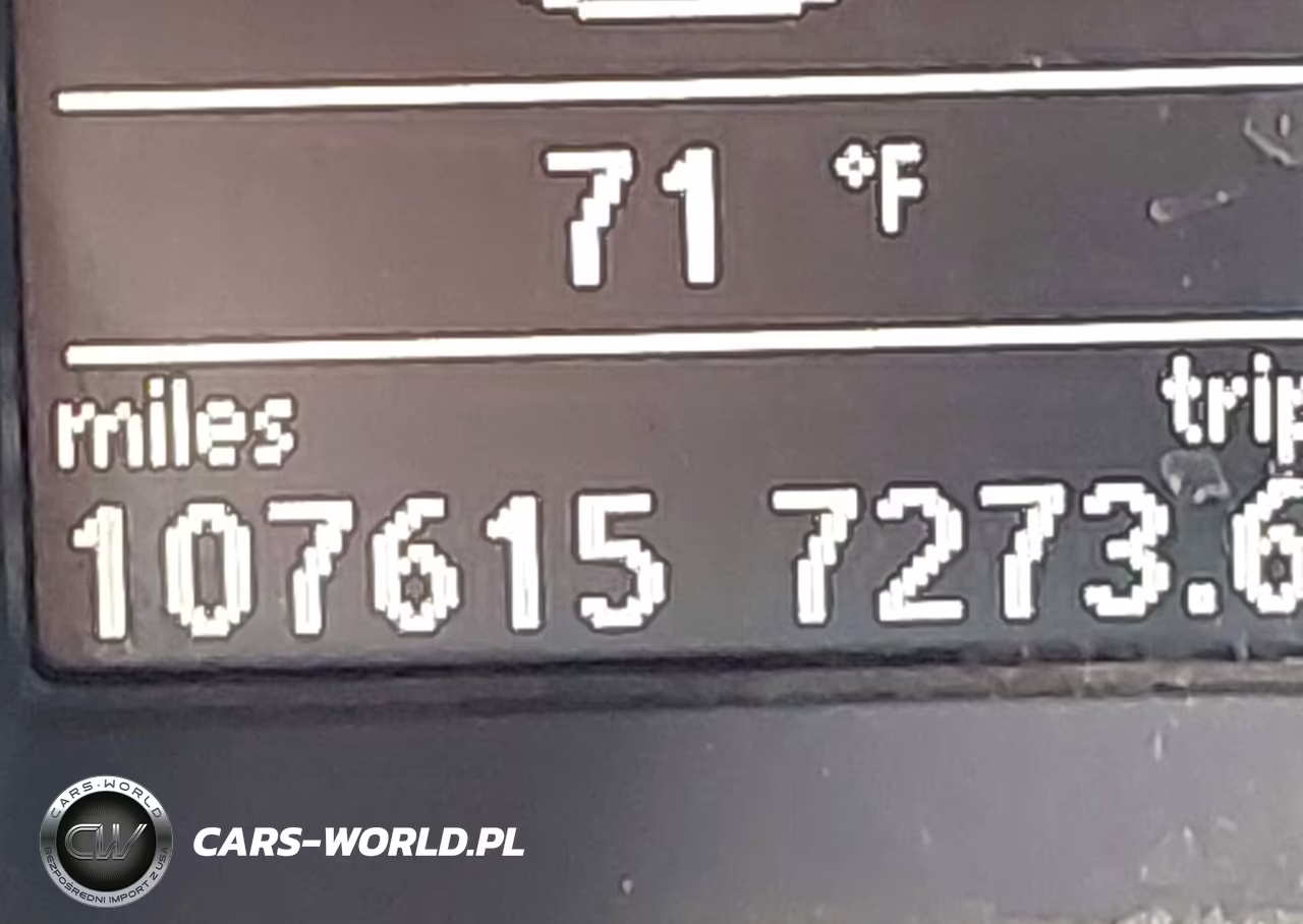 2012 Volkswagen Gti 2-Door VIN:WVWEV7AJ6CW088822 - 15