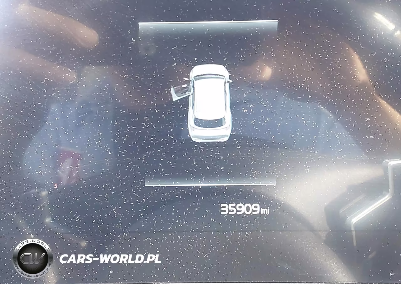 2023 Kia Sportage Hybrid Ex VIN:KNDPVCAG1P7089110 - 16