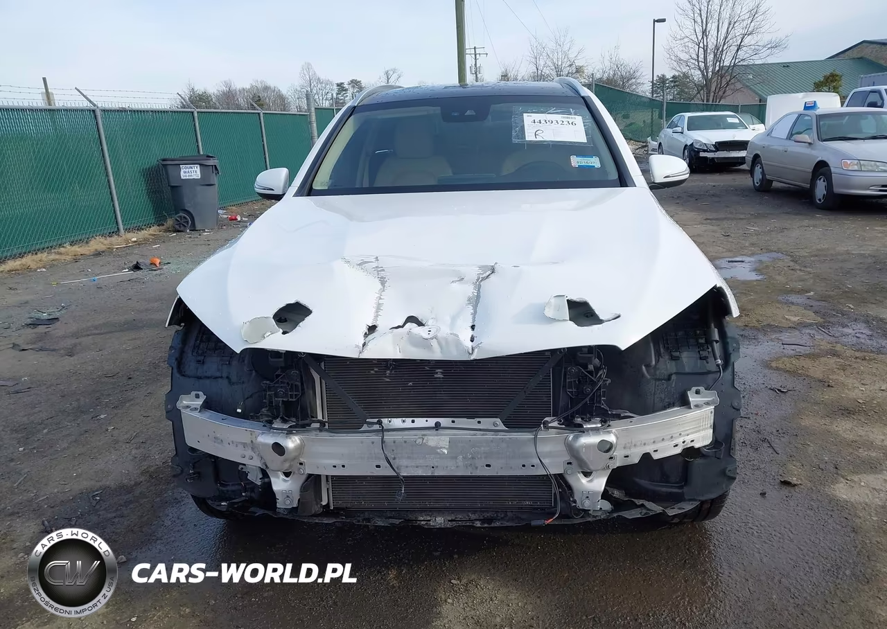 2022 Mercedes-Benz Glc 300 4Matic Suv VIN:W1N0G8EB3NV400304 - 13