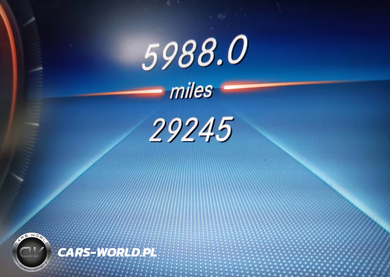 2022 Mercedes-Benz Glc 300 4Matic Suv VIN:W1N0G8EB3NV400304 - 16