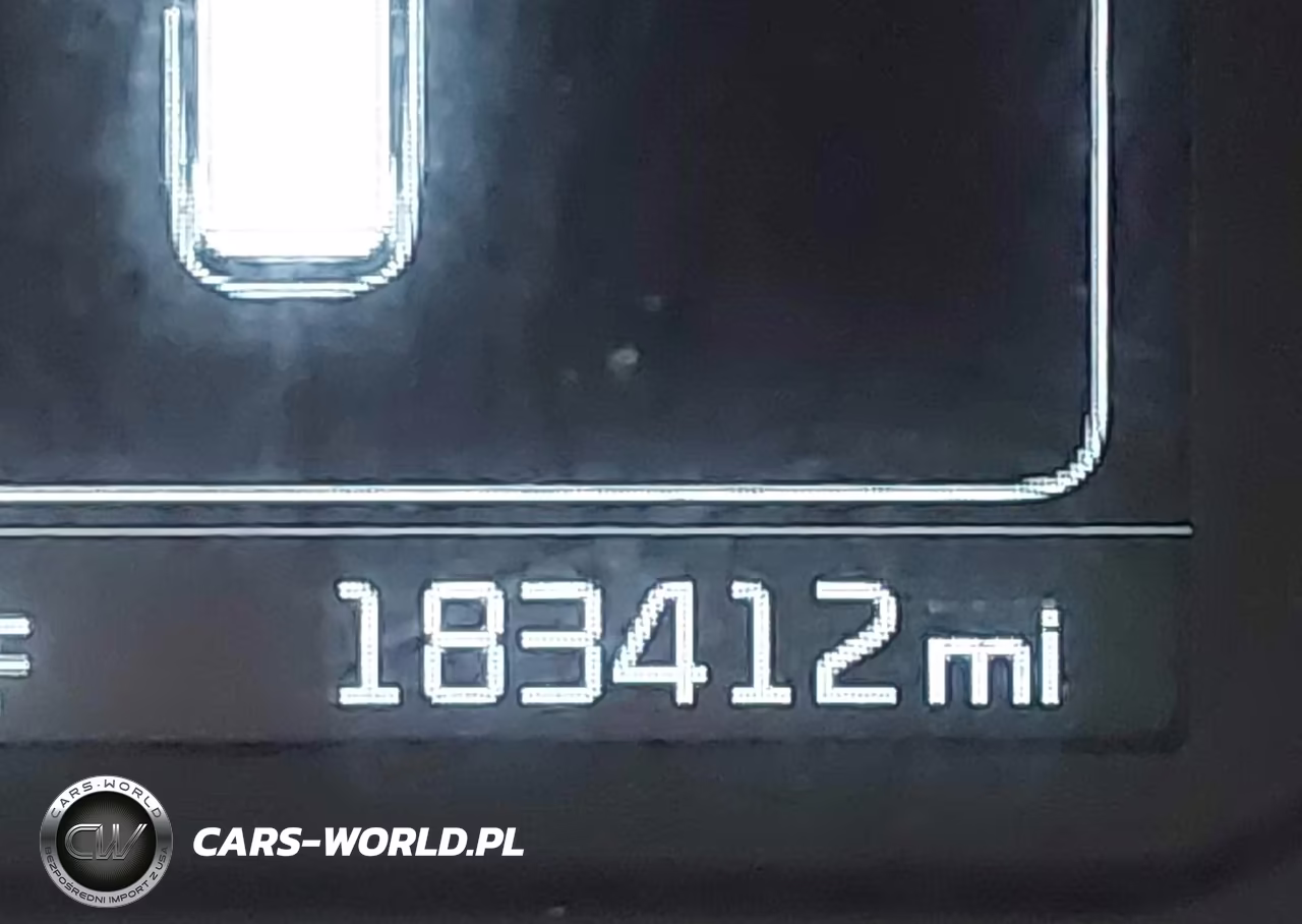 2017 Kia Sorento 2.4L Lx VIN:5XYPGDA36HG271404 - 15