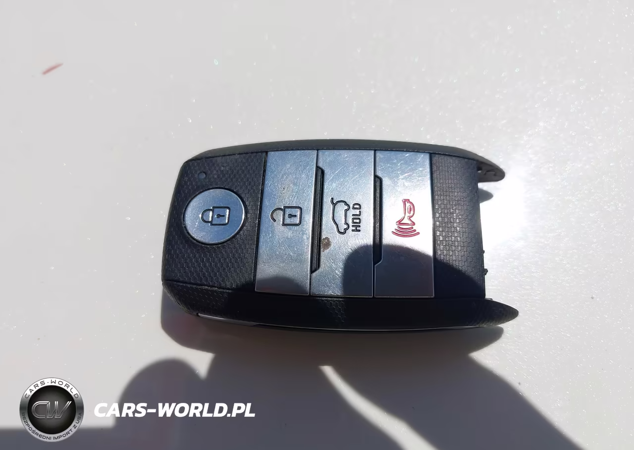 2020 Kia Niro Ev Ex Premium VIN:KNDCE3LG9L5060844 - 11