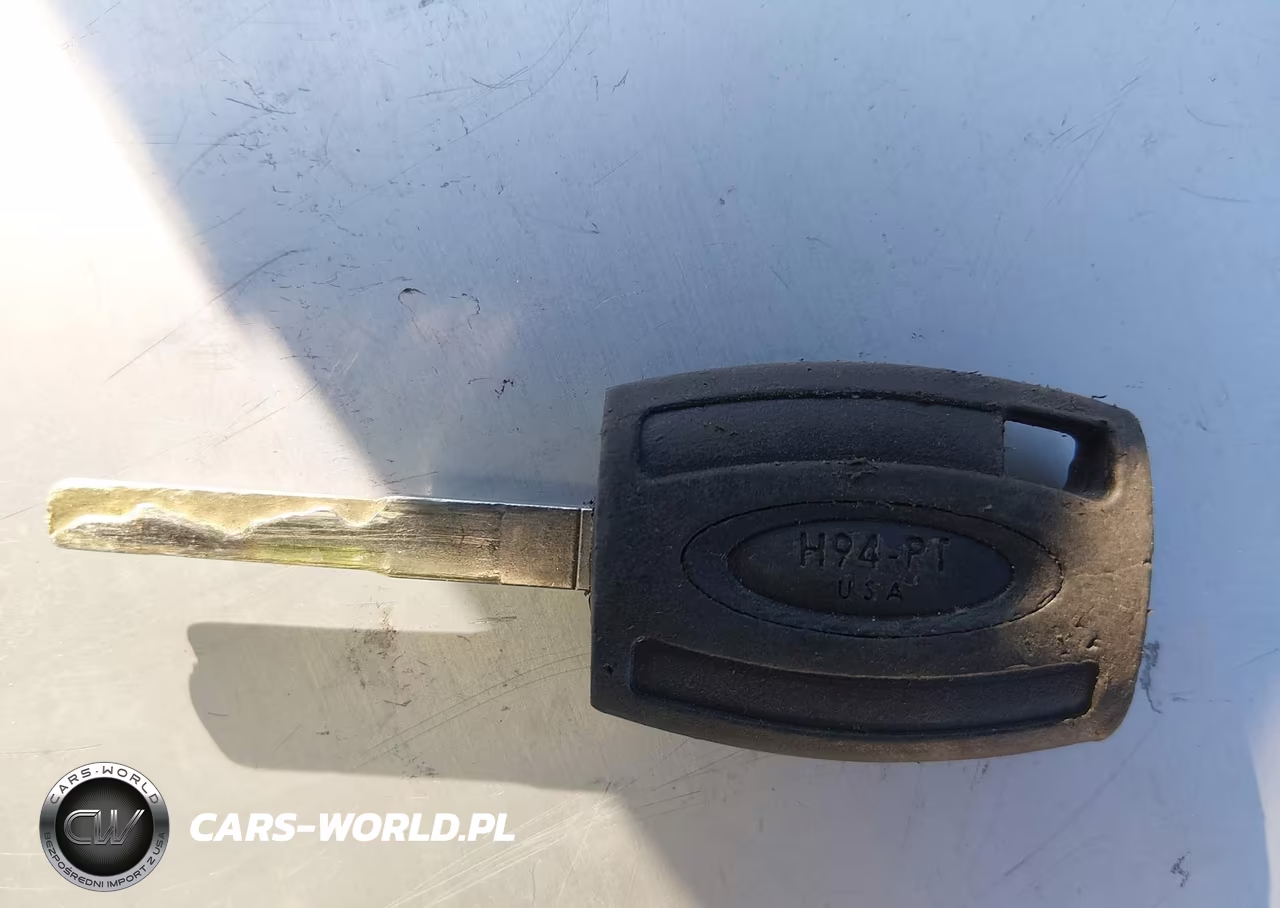 2012 Ford Focus Sel VIN:1FAHP3H24CL135190 - 11