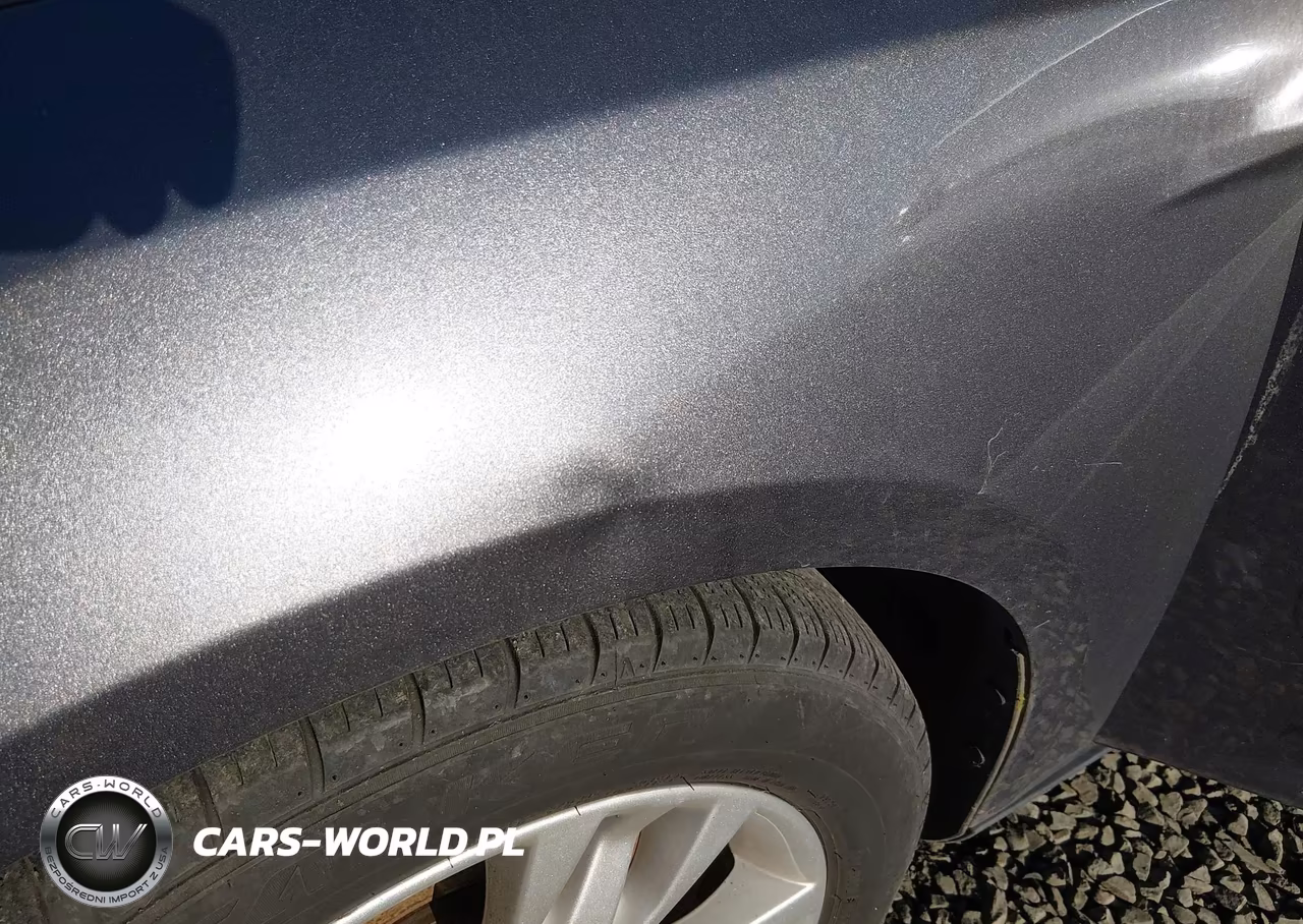 2012 Ford Focus Sel VIN:1FAHP3H24CL135190 - 12