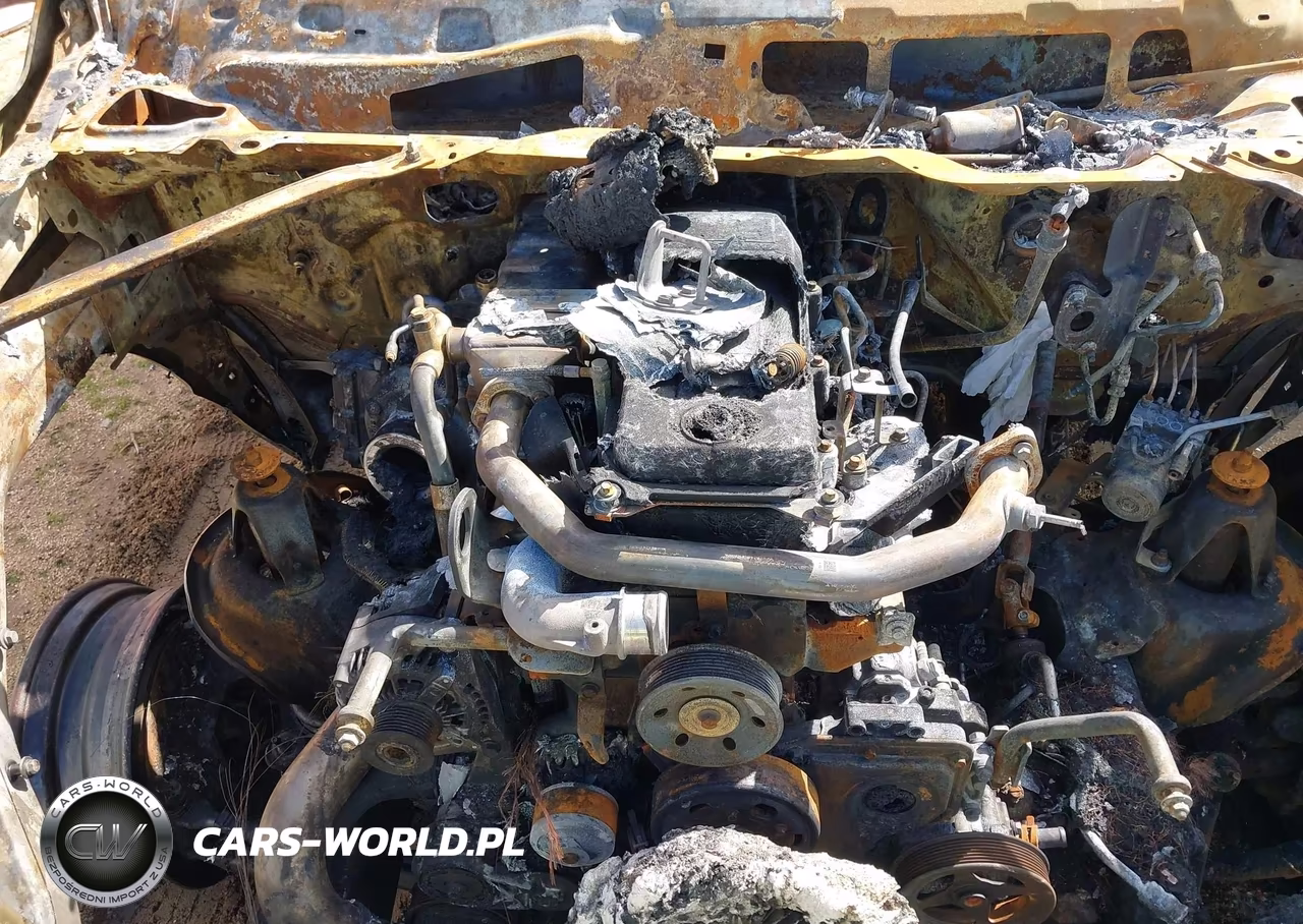 2023 Ram 4500 Chassis Tradesman-Slt-Laramie-Limited VIN:3C7WRLFL5PG601285 - 10