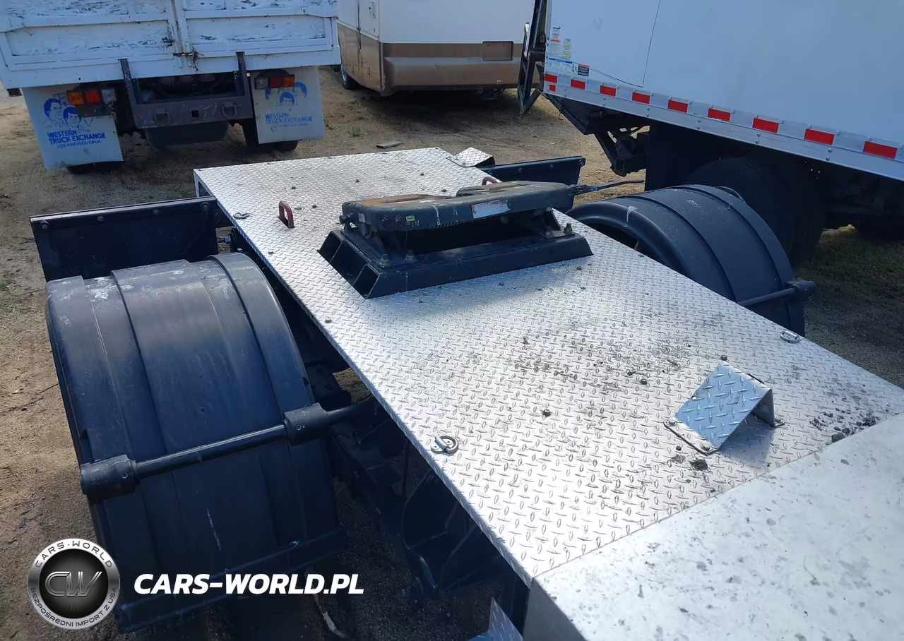 2023 Ram 4500 Chassis Tradesman-Slt-Laramie-Limited VIN:3C7WRLFL5PG601285 - 12