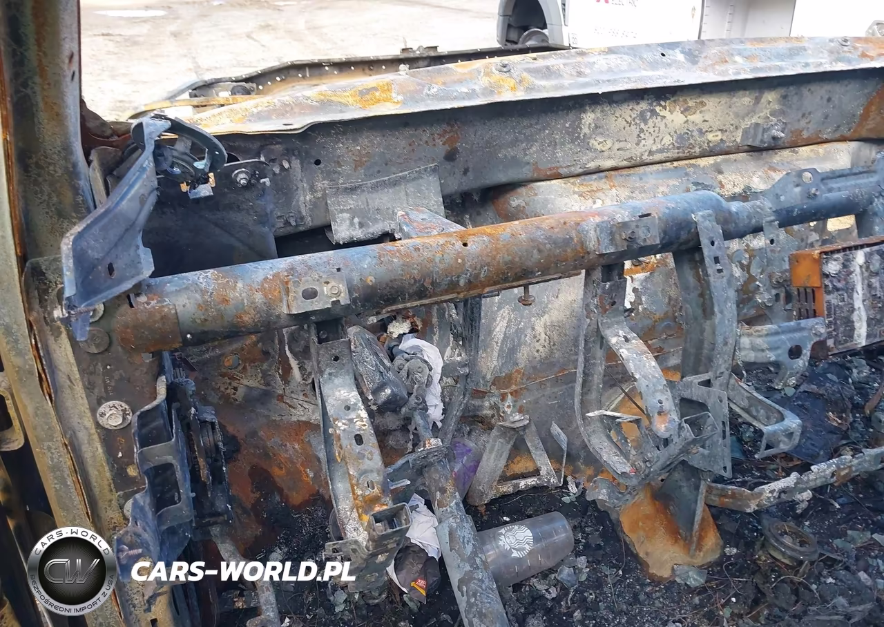 2023 Ram 4500 Chassis Tradesman-Slt-Laramie-Limited VIN:3C7WRLFL5PG601285 - 6