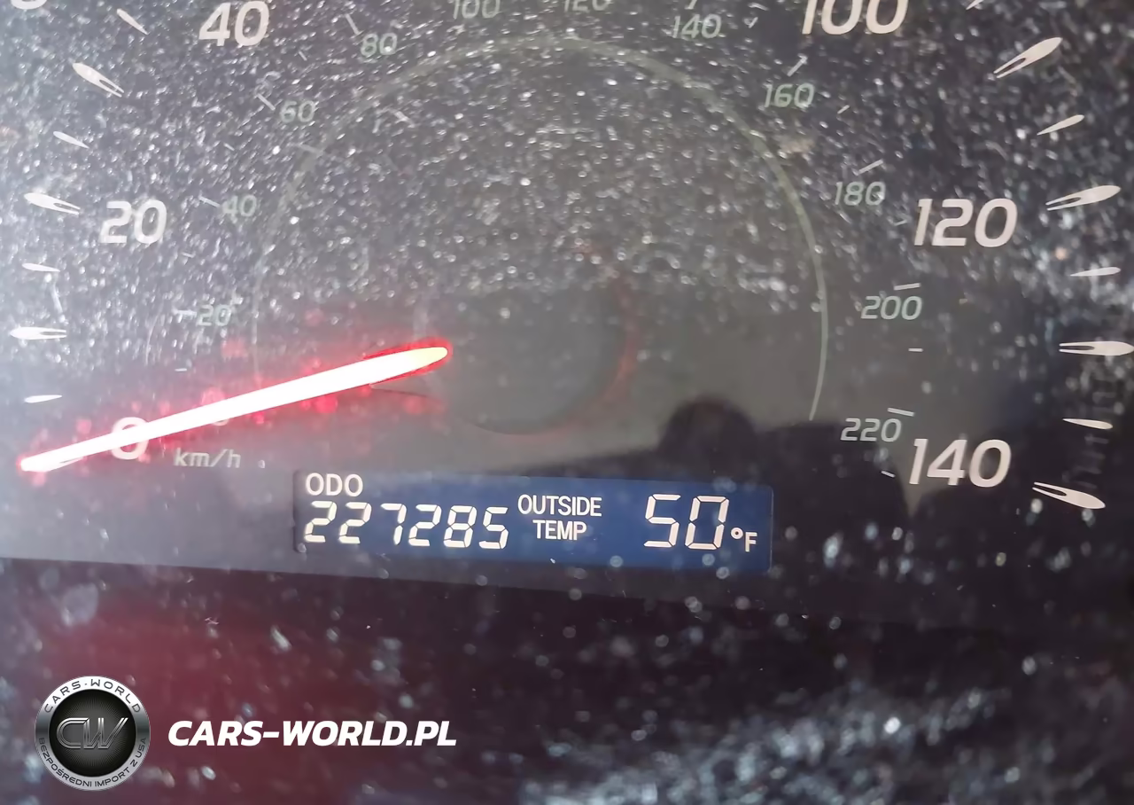 2007 Toyota Camry Ce-Le-Xle-Se VIN:JTNBE46K373107882 - 16