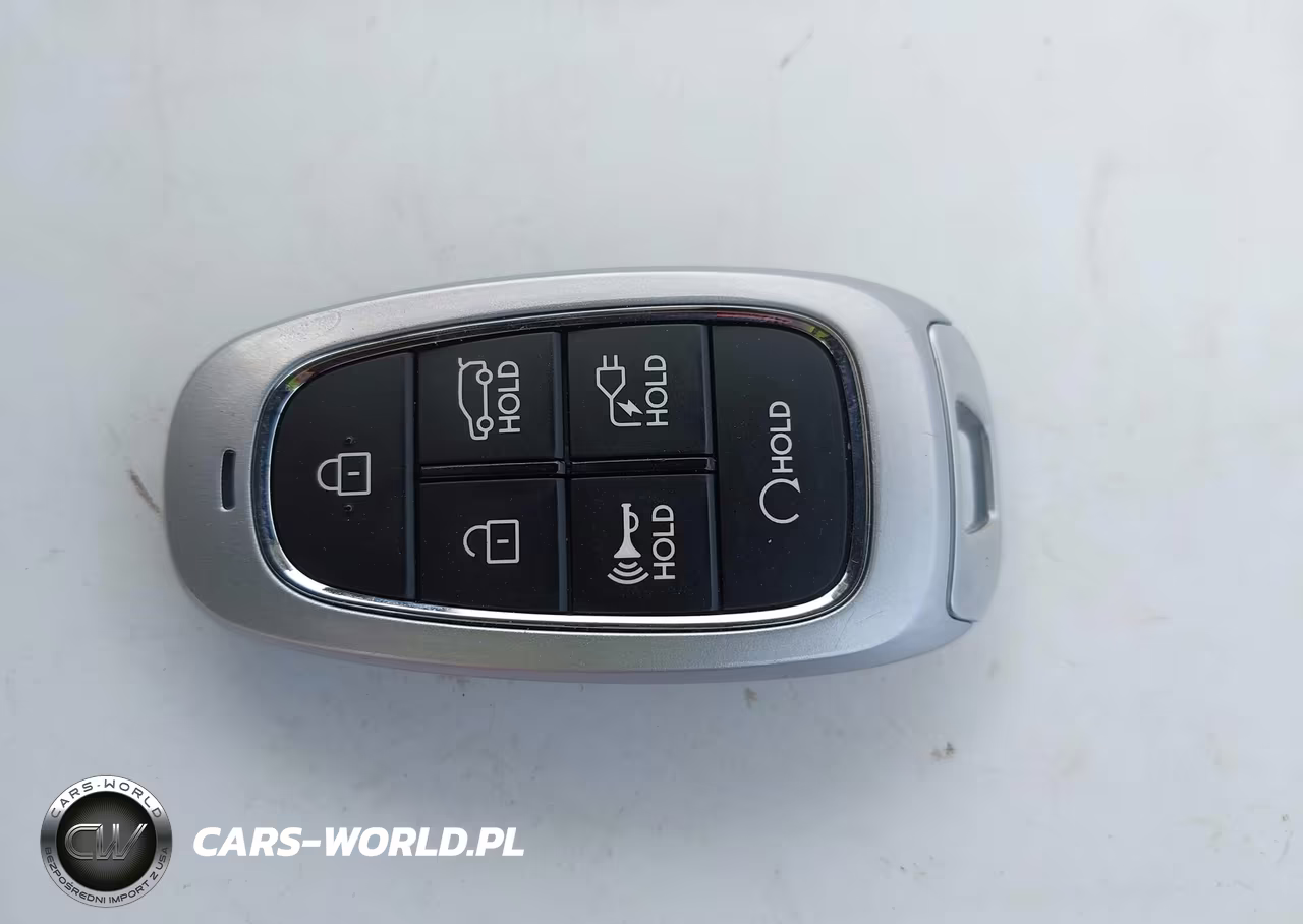 2023 Hyundai Ioniq 5 Sel VIN:KM8KNDAFXPU192434 - 11