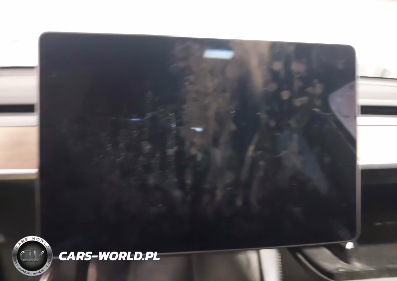 2022 Tesla Model Y Long Range Dual Motor All-Wheel Drive VIN:7SAYGDEE1NF357371 - 7