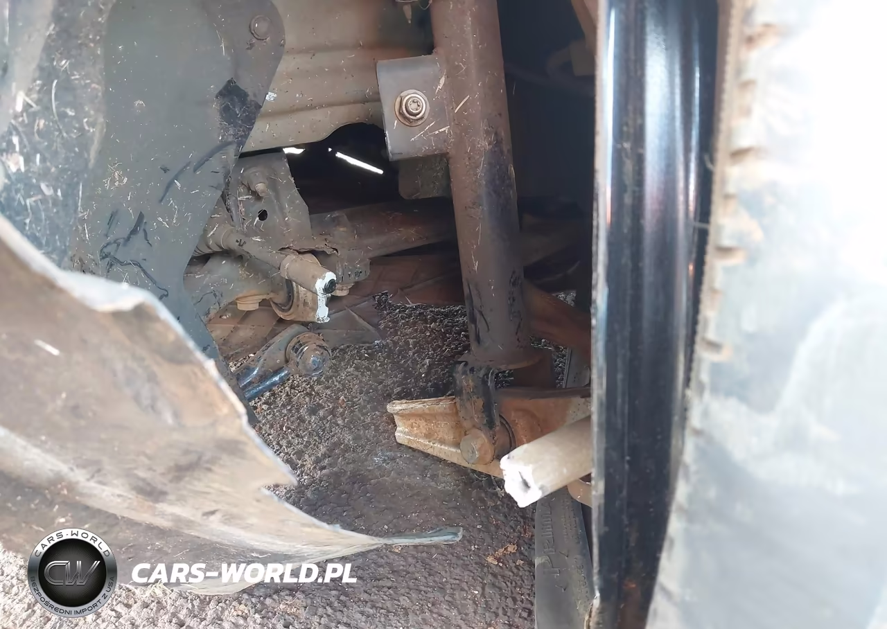 2022 Tesla Model 3 Rear-Wheel Drive VIN:5YJ3E1EA2NF125824 - 20