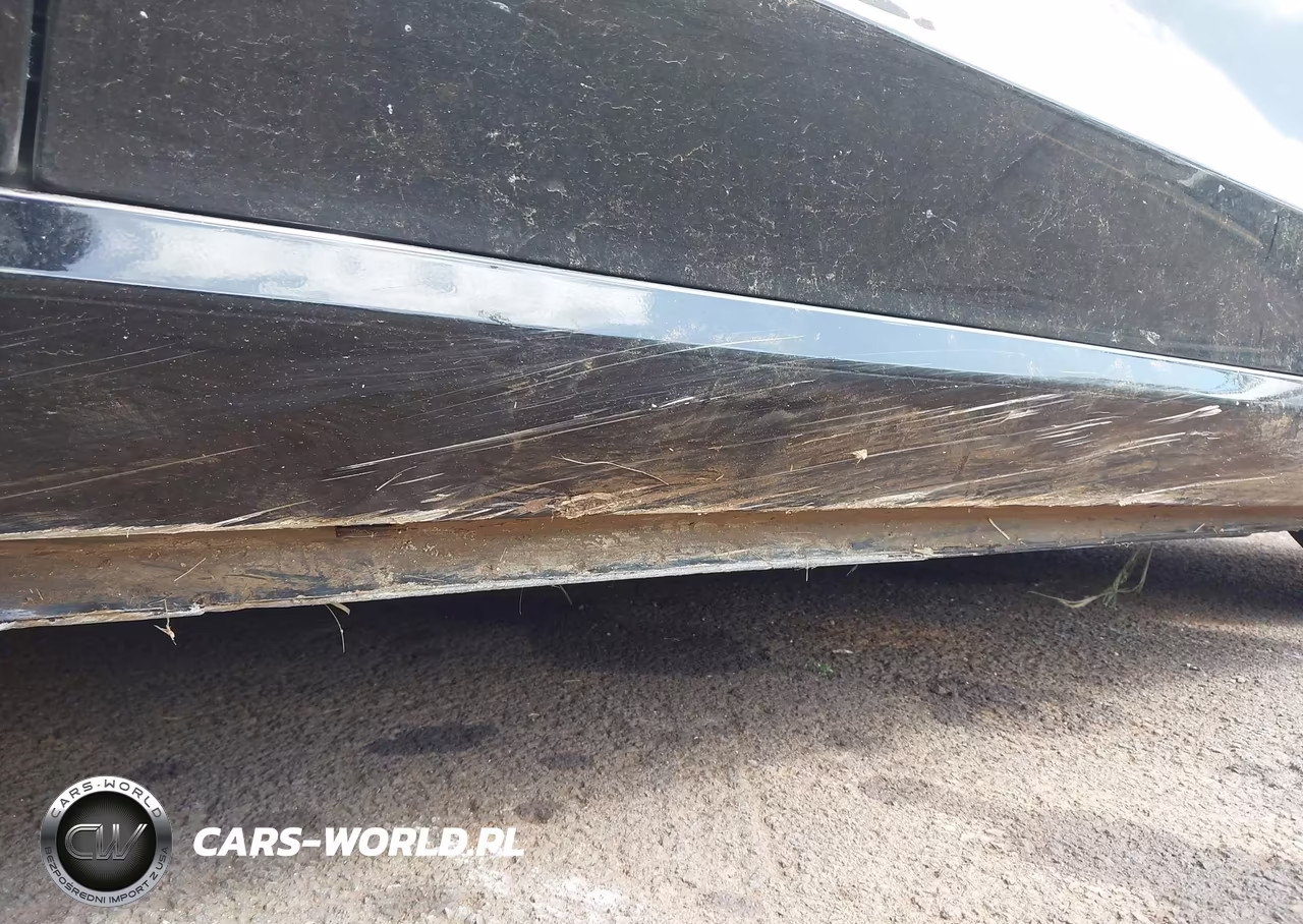 2022 Tesla Model 3 Rear-Wheel Drive VIN:5YJ3E1EA2NF125824 - 22