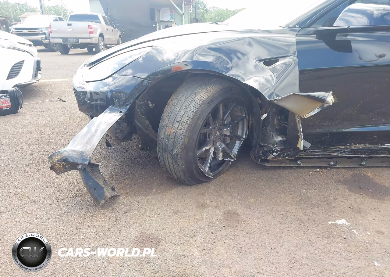 2022 Tesla Model 3 Rear-Wheel Drive VIN:5YJ3E1EA2NF125824 - 6