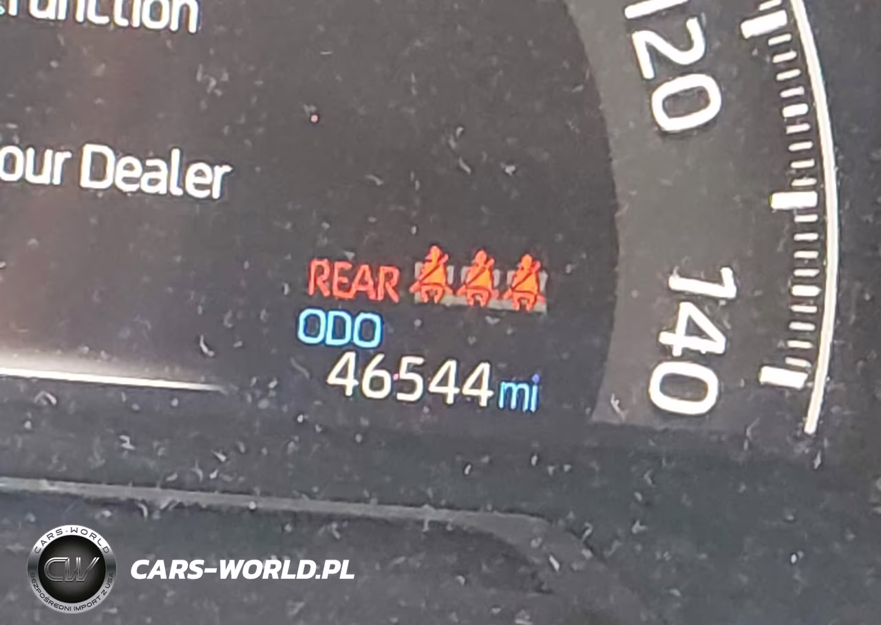 2024 Toyota Rav4 Le VIN:2T3H1RFVXRC259905 - 15