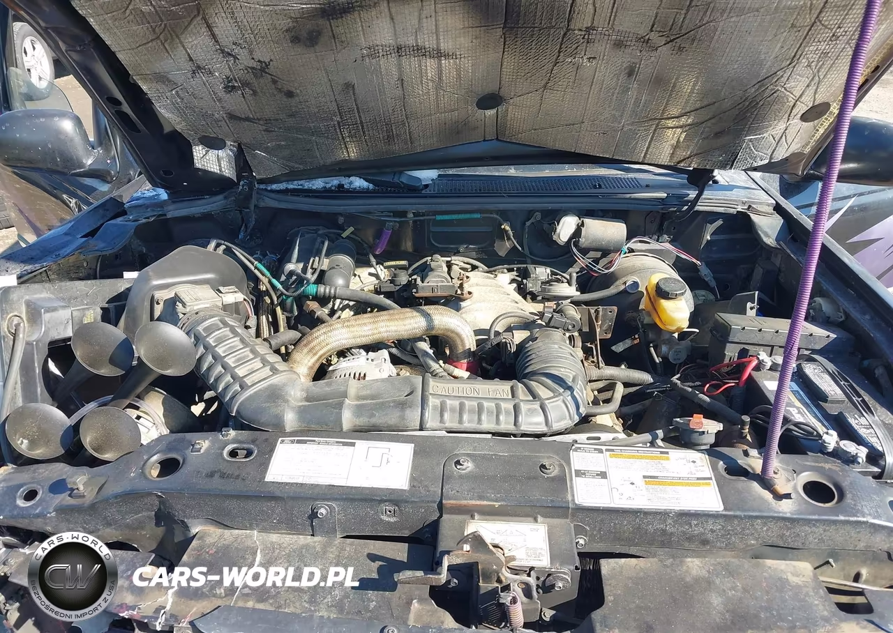 1993 Ford Ranger Super Cab VIN:1FTCR14U7PTA66642 - 10