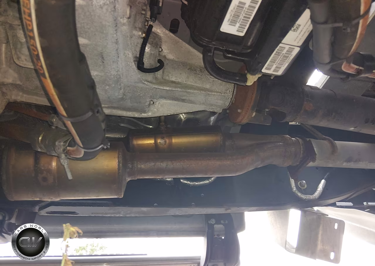 2024 Ram 5500 Chassis Tradesman-Slt VIN:3C7WRNDJ6RG398987 - 13