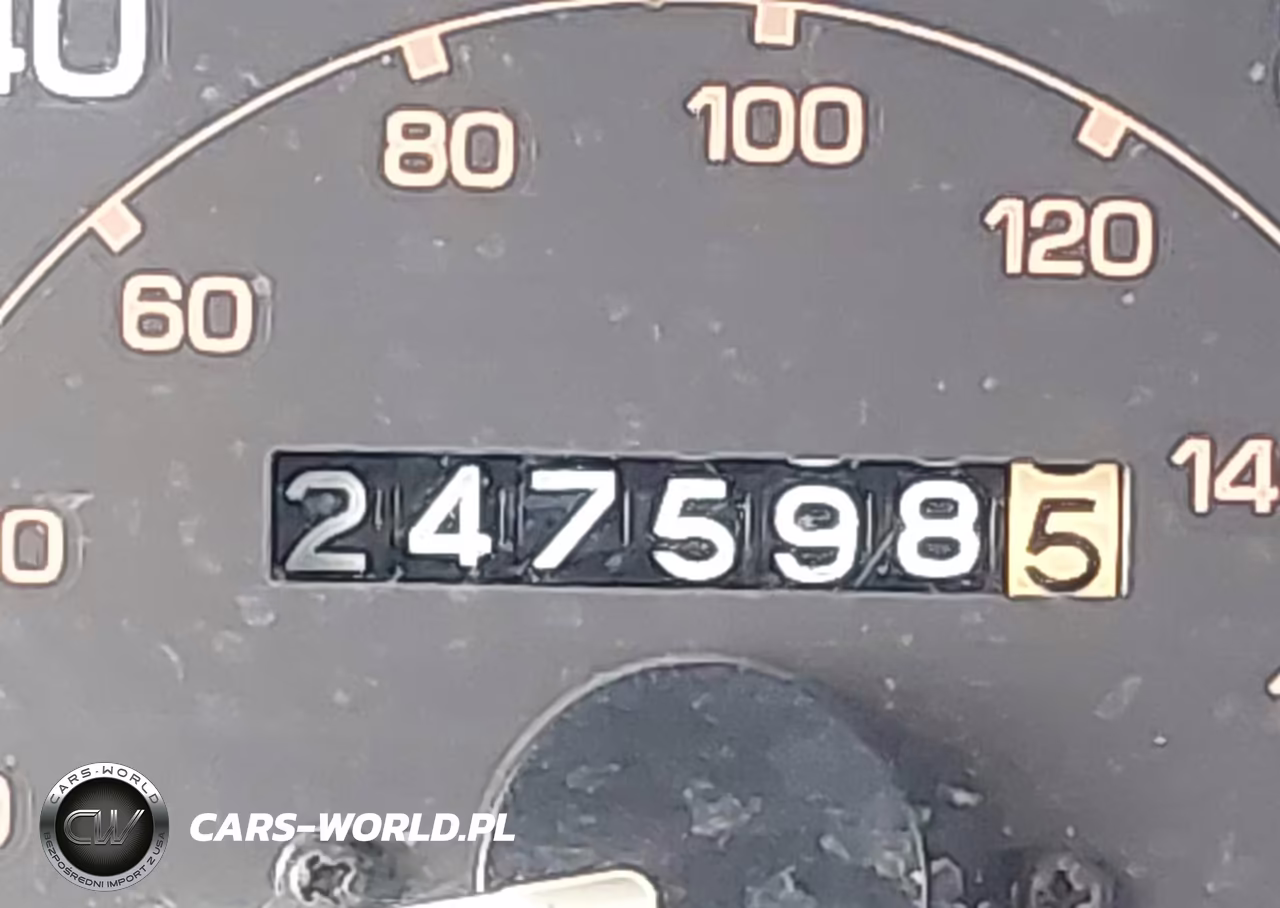 1990 Toyota 4Runner Vn39 Sr5 VIN:JT3VN39J3L0046256 - 15