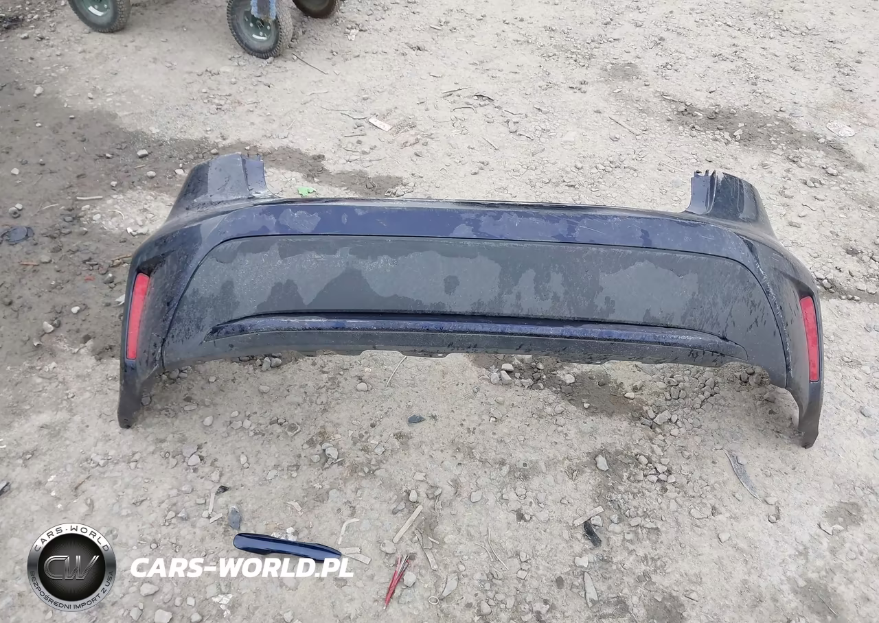 2021 Toyota Corolla Le VIN:5YFEPMAE8MP199457 - 12