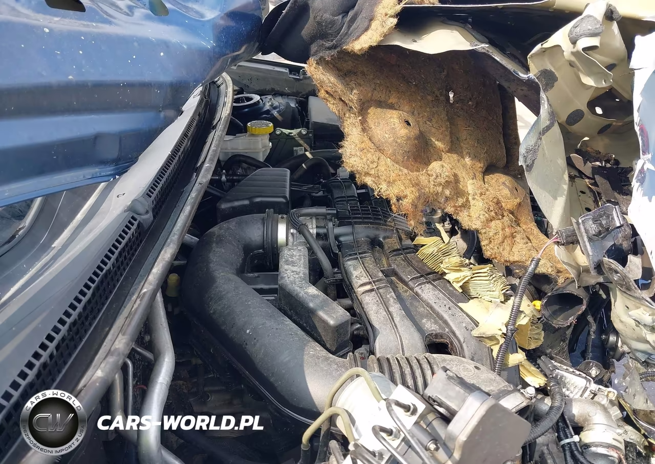 2022 Subaru Legacy Limited VIN:4S3BWAN62N3007225 - 10