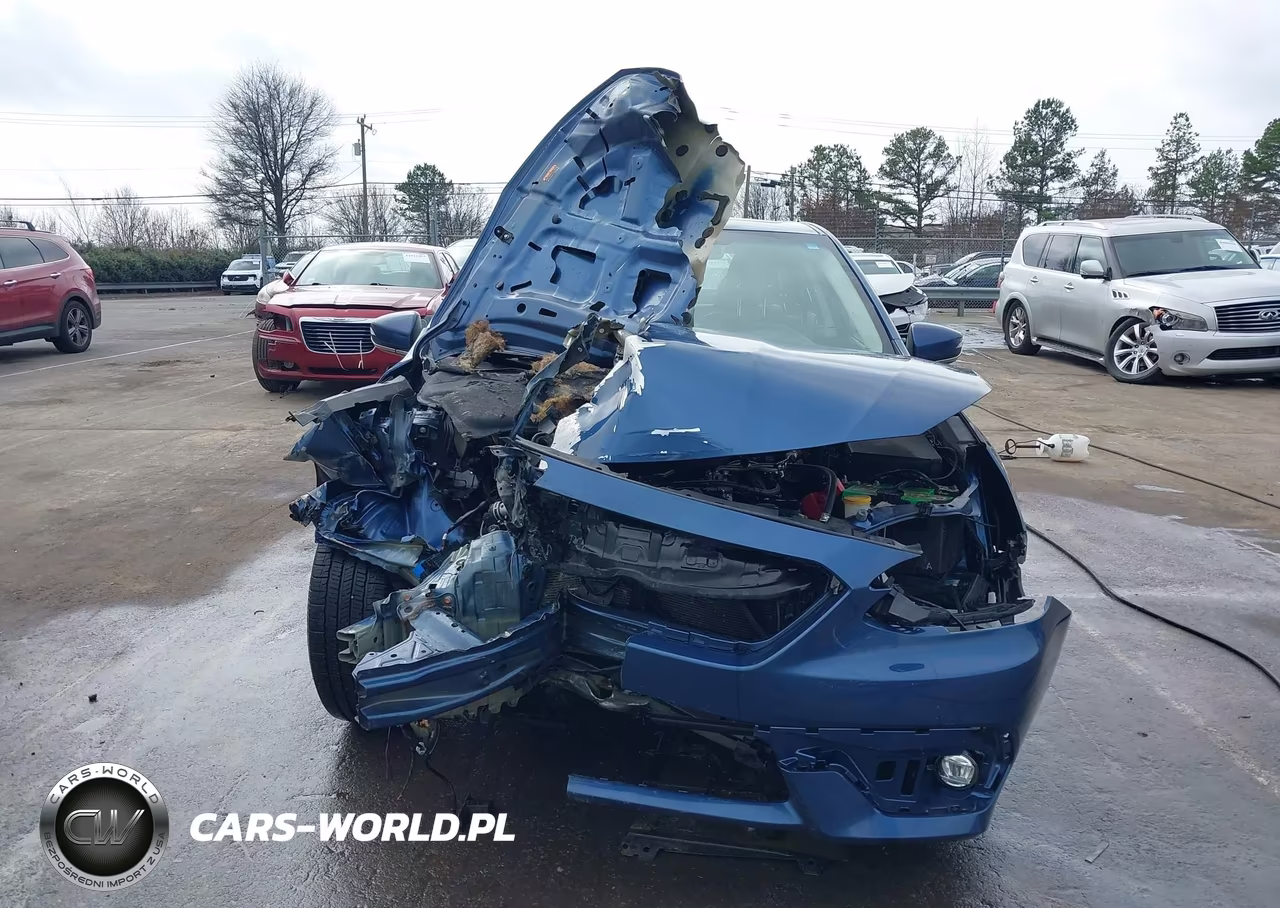 2022 Subaru Legacy Limited VIN:4S3BWAN62N3007225 - 12