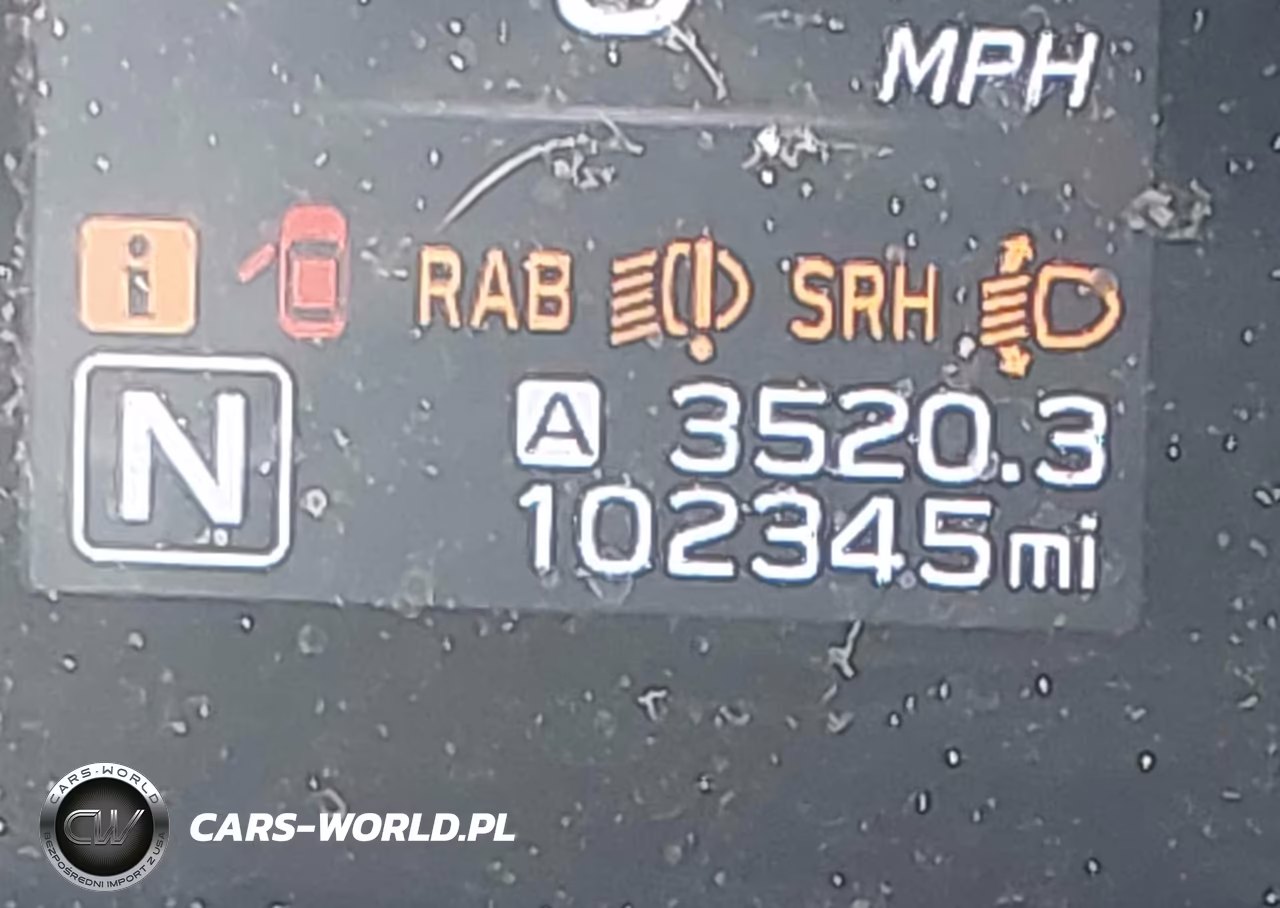 2022 Subaru Legacy Limited VIN:4S3BWAN62N3007225 - 15