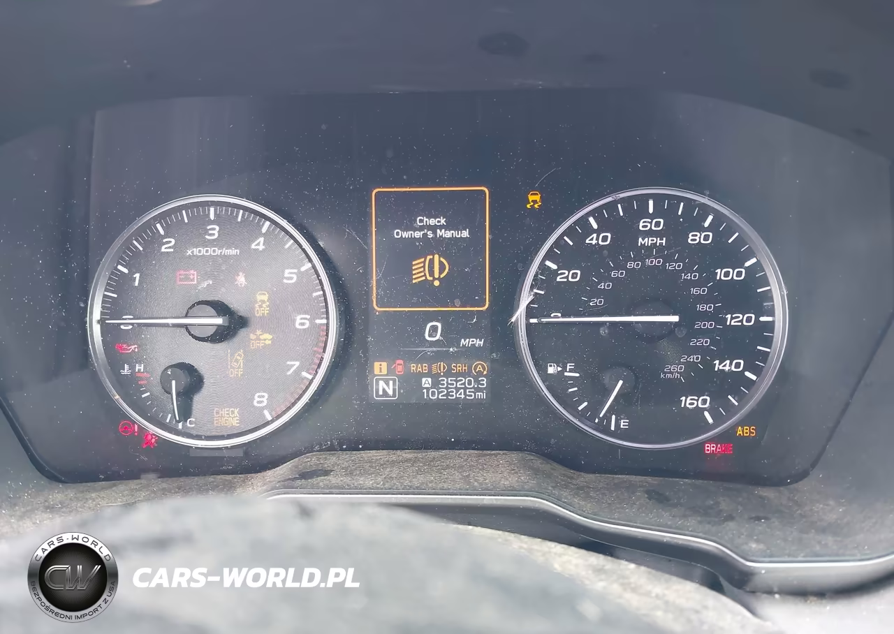 2022 Subaru Legacy Limited VIN:4S3BWAN62N3007225 - 7