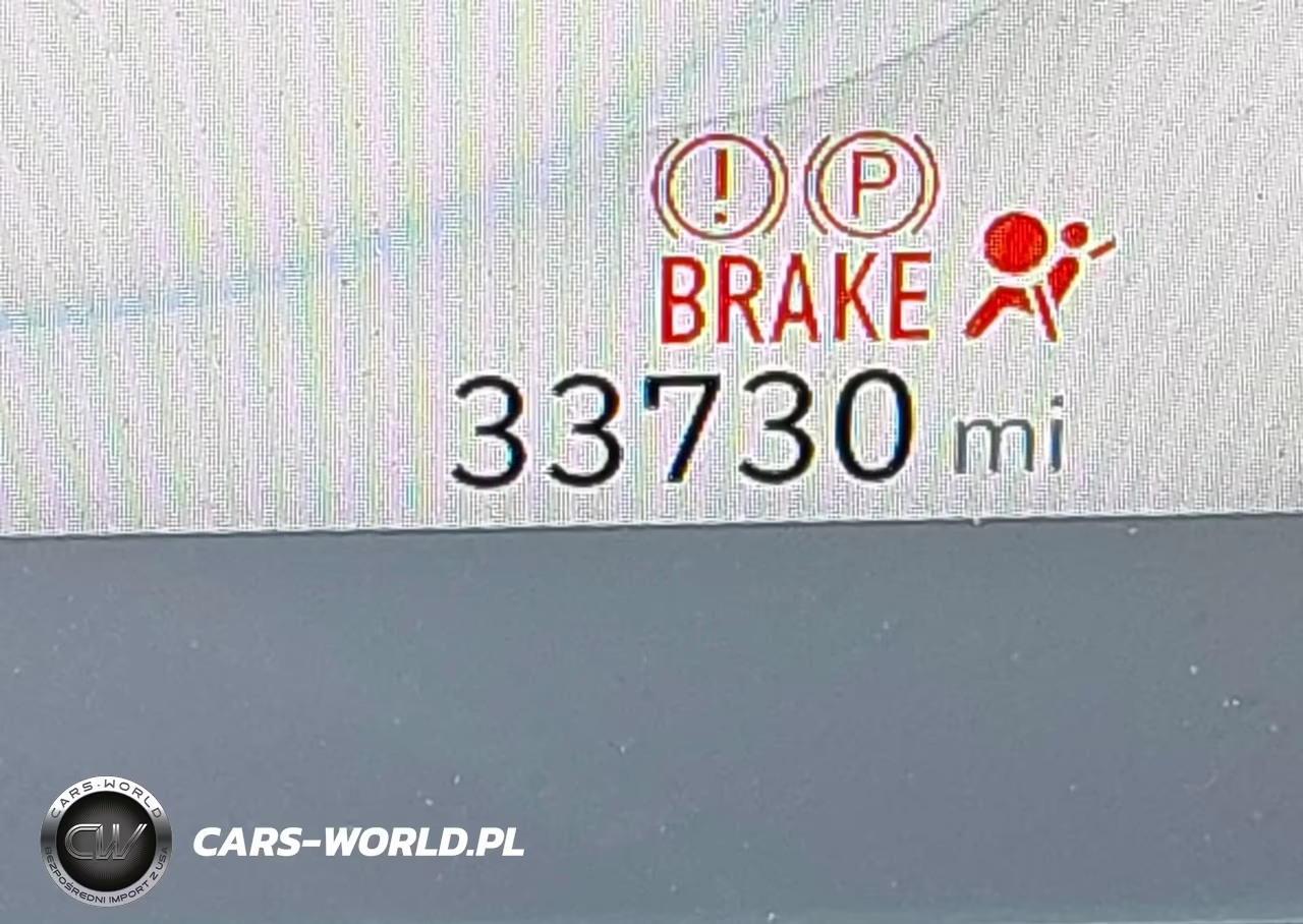 2024 Hyundai Ioniq 5 Sel VIN:KM8KN4DE8RU259019 - 15