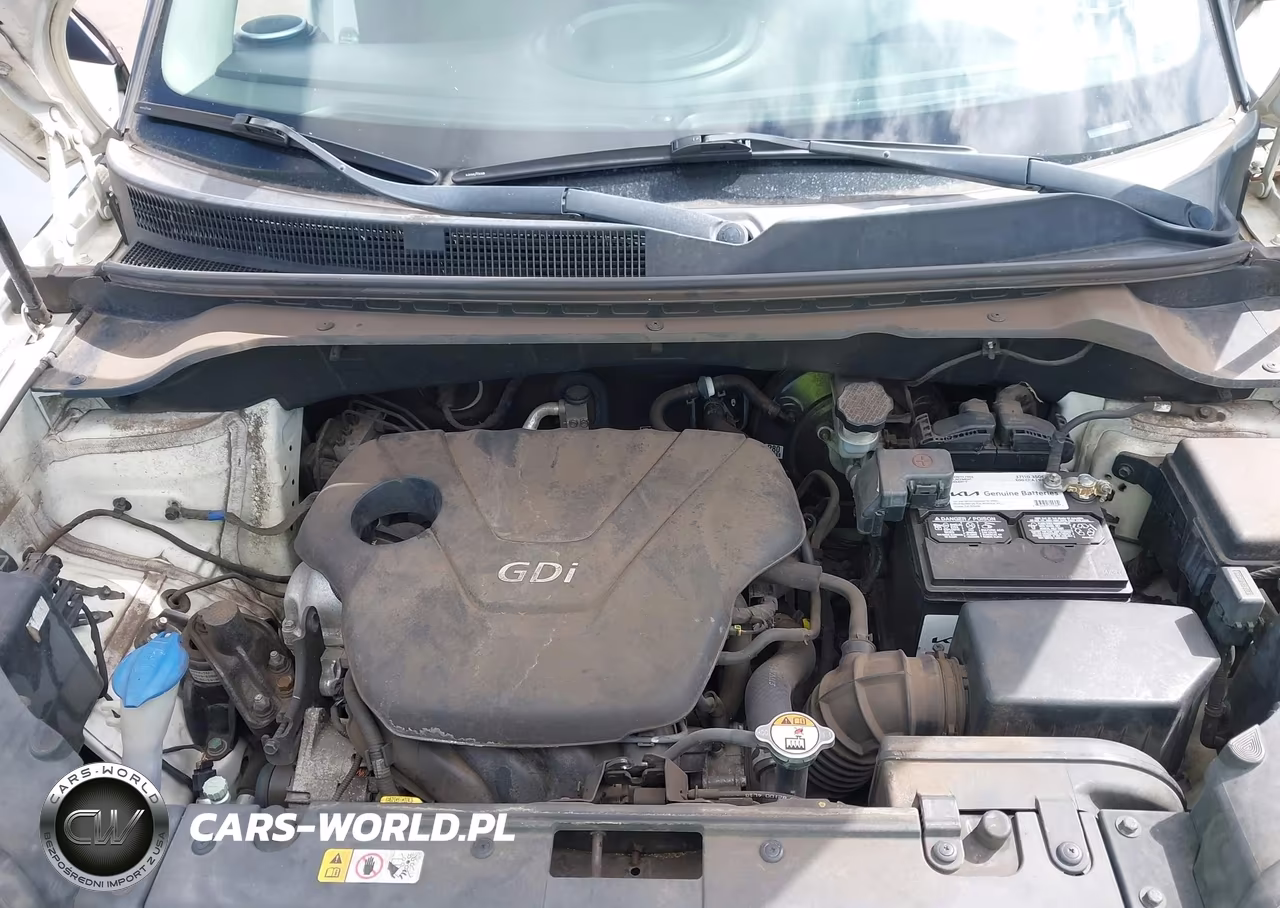 2015 Kia Soul VIN:KNDJN2A22F7794159 - 10