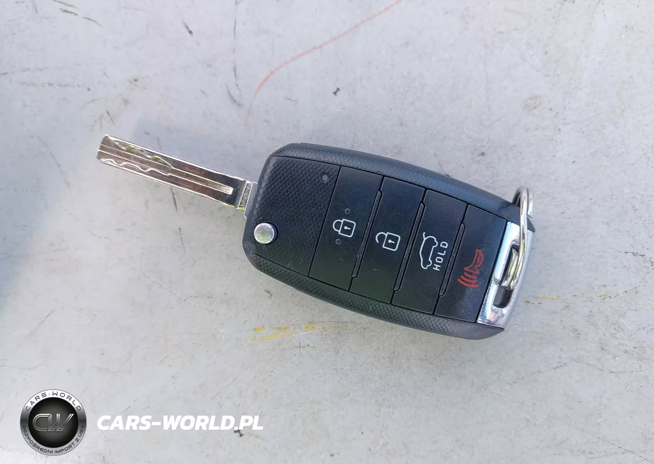 2015 Kia Soul VIN:KNDJN2A22F7794159 - 11