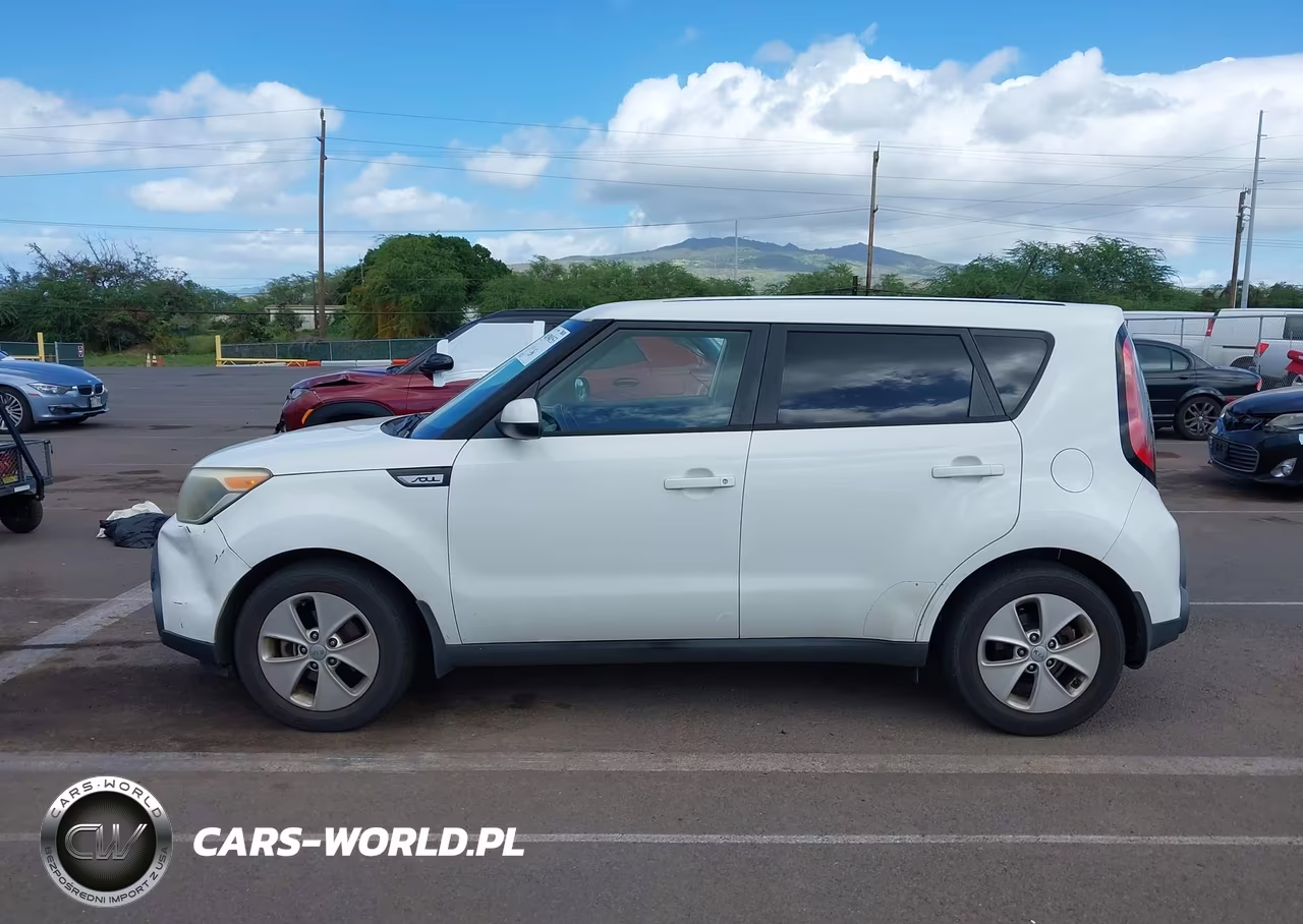 2015 Kia Soul VIN:KNDJN2A22F7794159 - 14