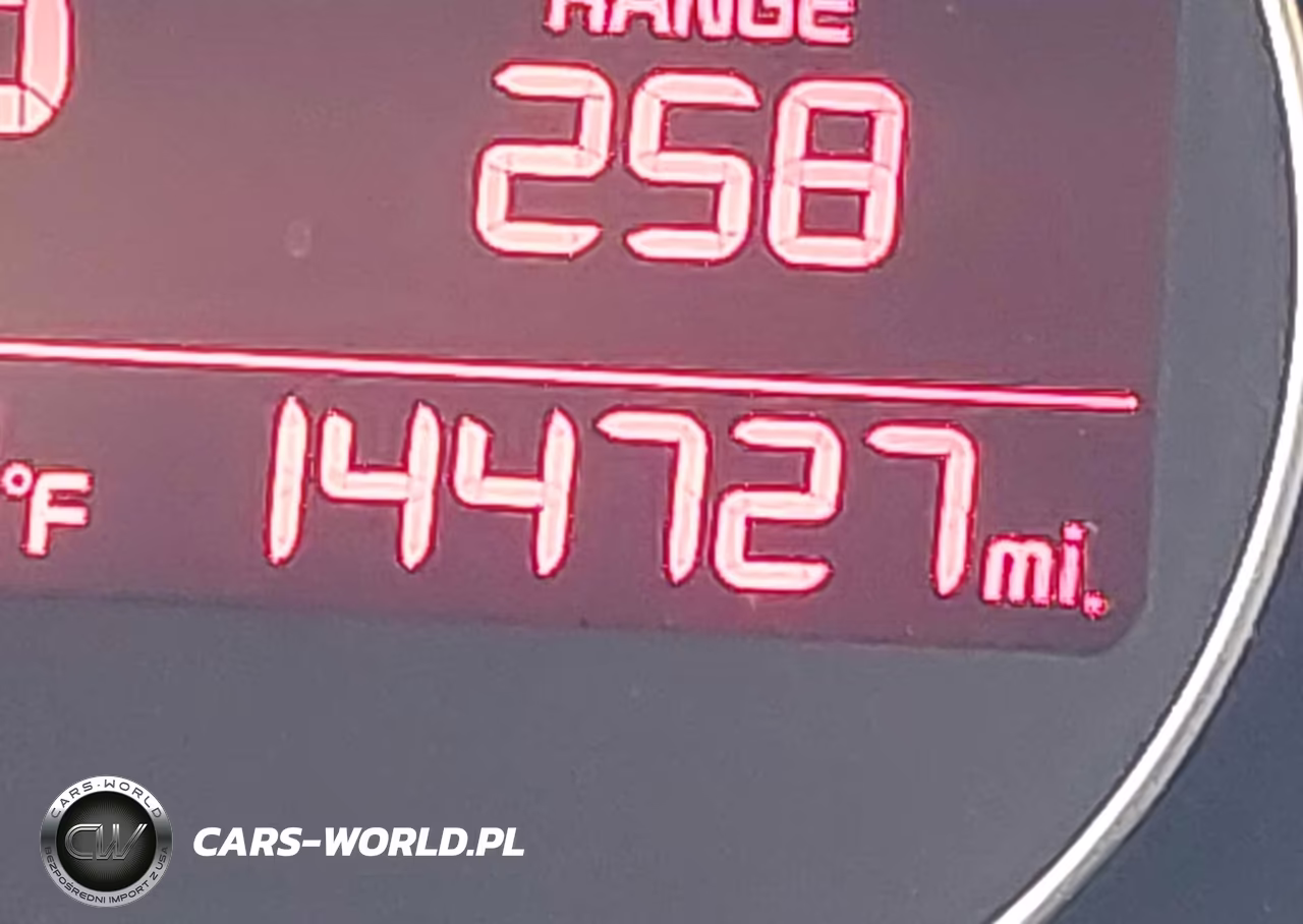 2015 Kia Soul VIN:KNDJN2A22F7794159 - 15