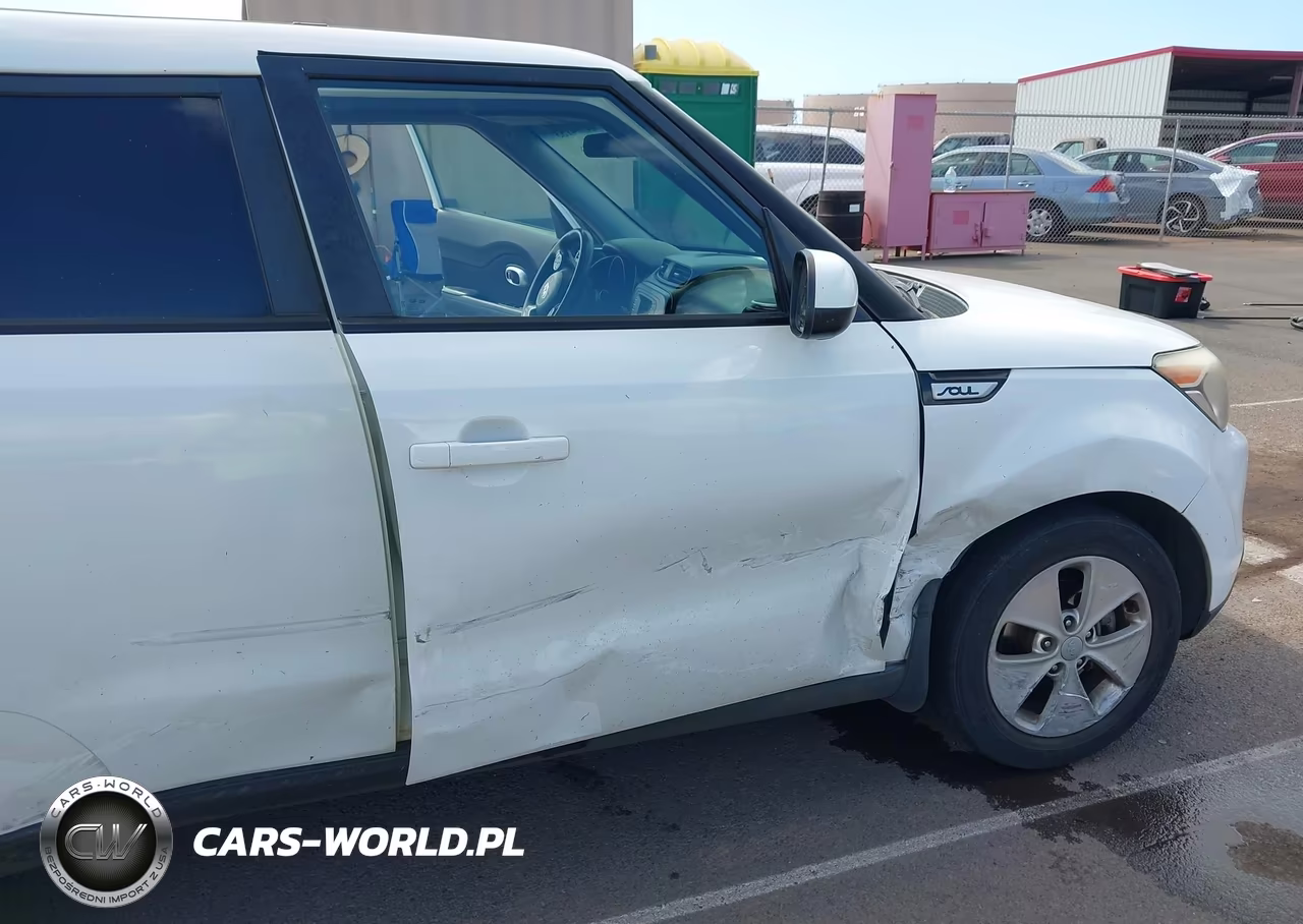 2015 Kia Soul VIN:KNDJN2A22F7794159 - 6