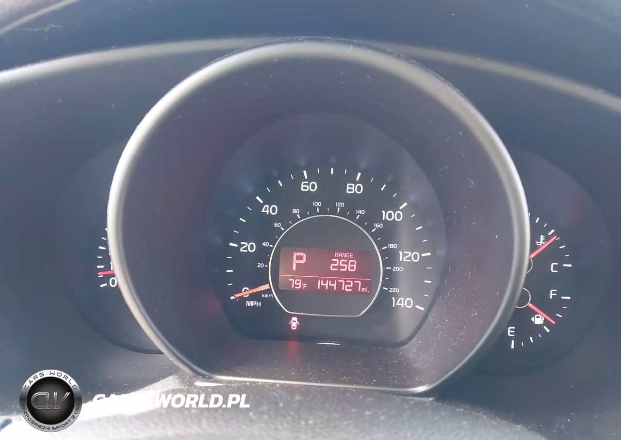 2015 Kia Soul VIN:KNDJN2A22F7794159 - 7