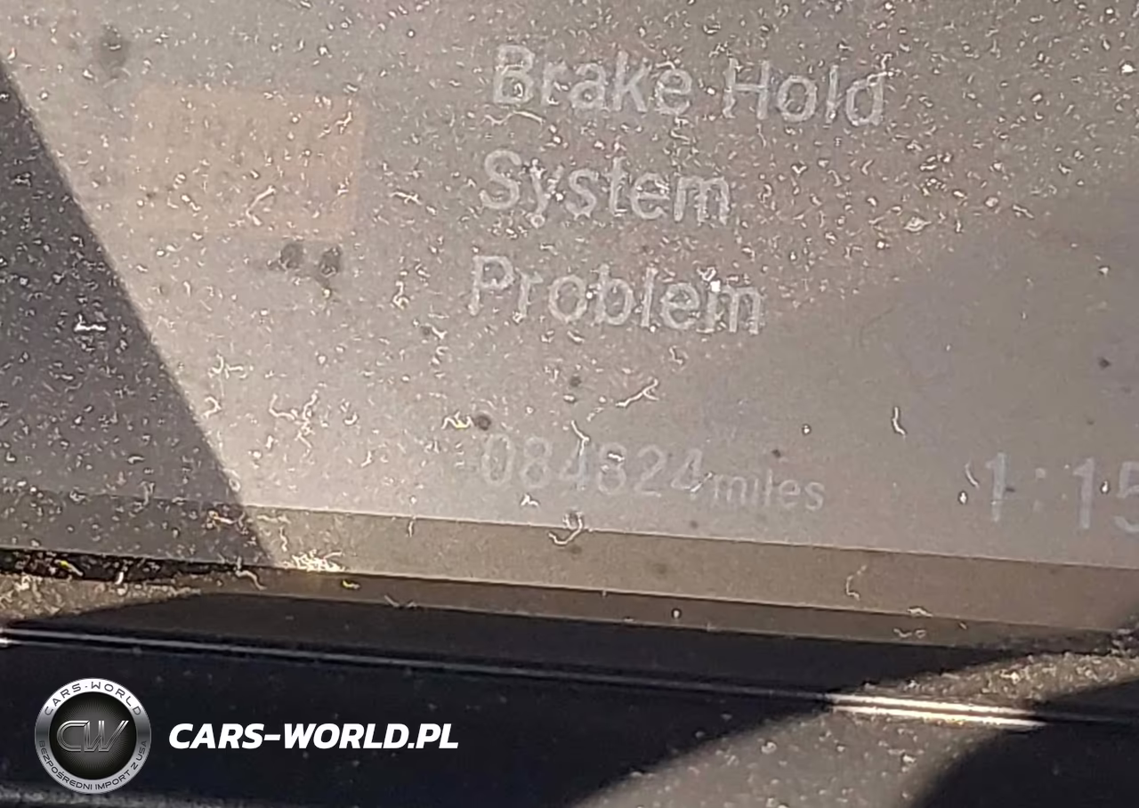 2019 Honda Civic Lx VIN:19XFC2F68KE009578 - 15