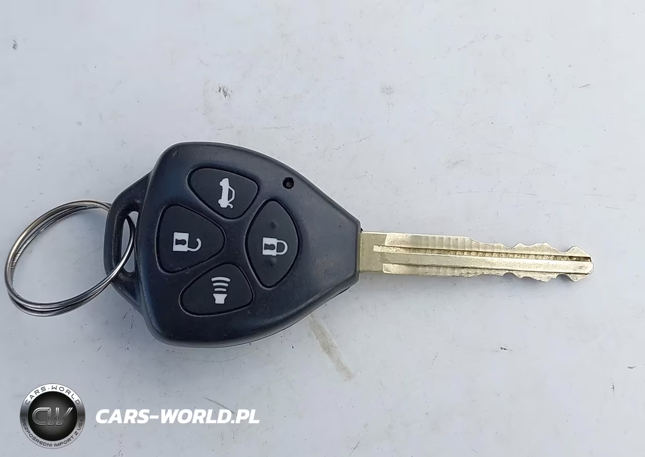 2010 Toyota Corolla S VIN:1NXBU4EE0AZ249946 - 11